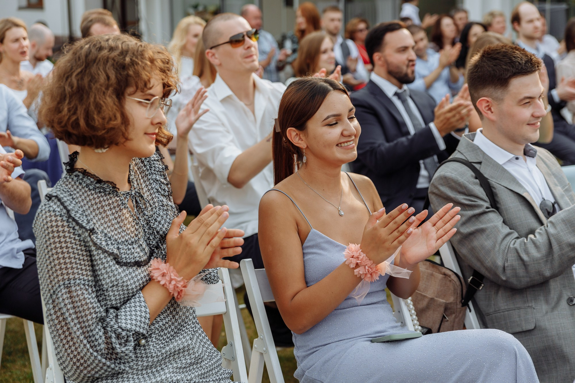 Максим и Маргарита