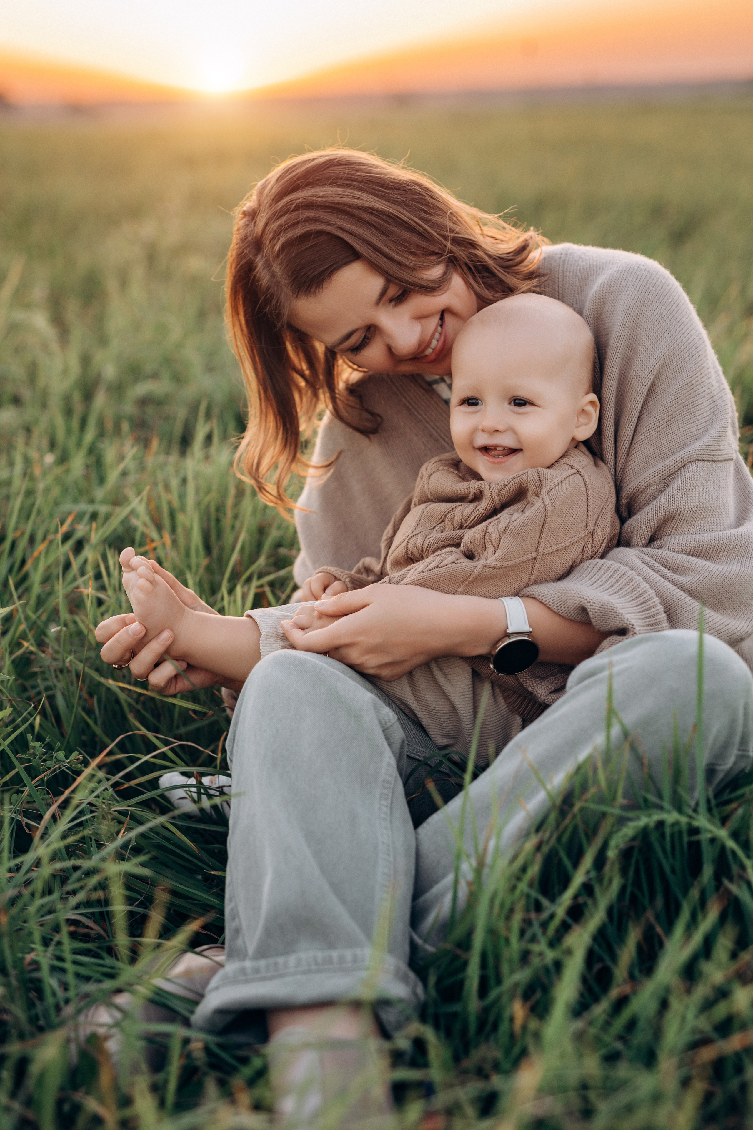 Лети, мой змей!. Семейный и детский фотограф |Брянск| Анастасия Перепелкина