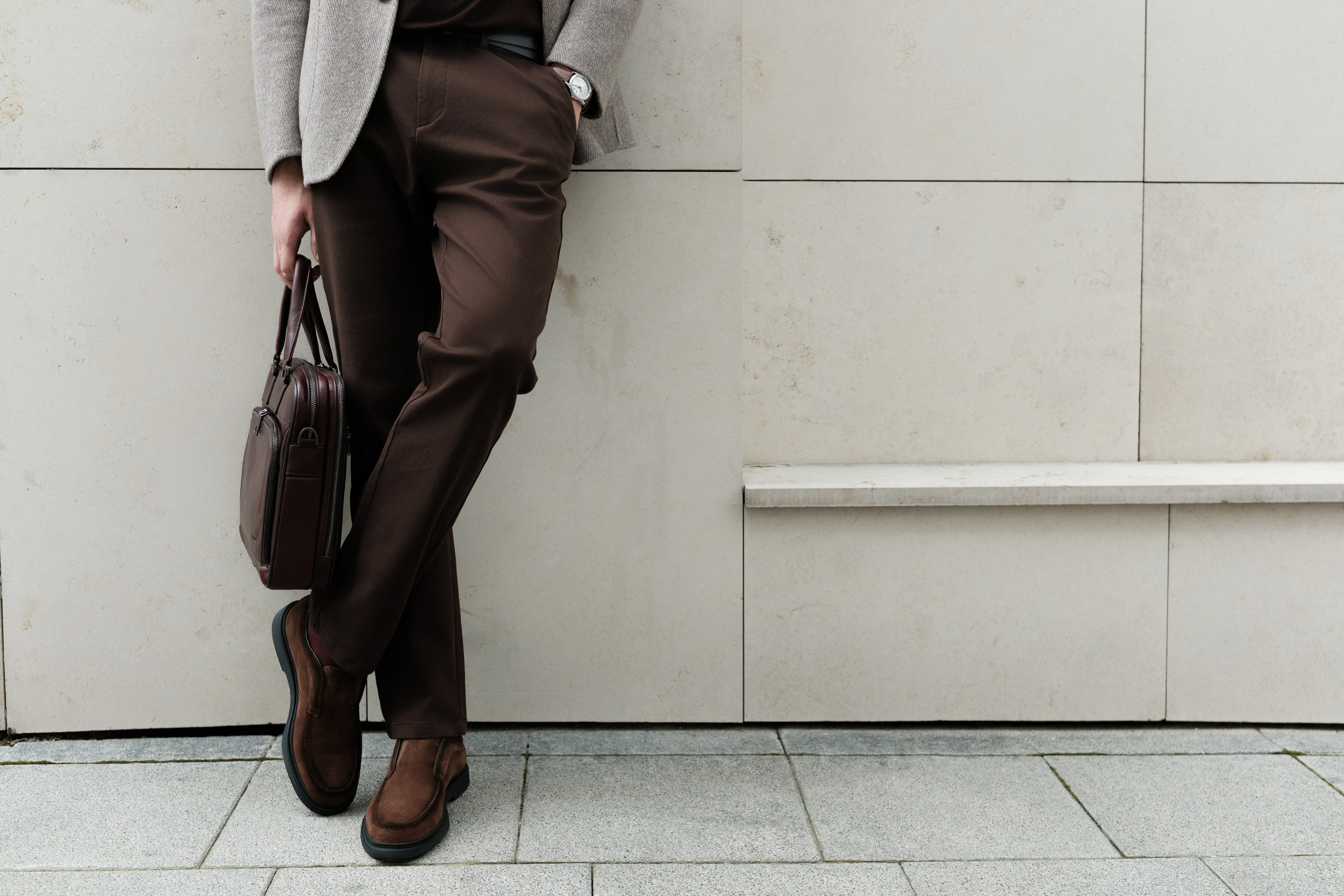 VITACCI. Фотосъемка, видеосъемка, монтаж, ретушь фотографий