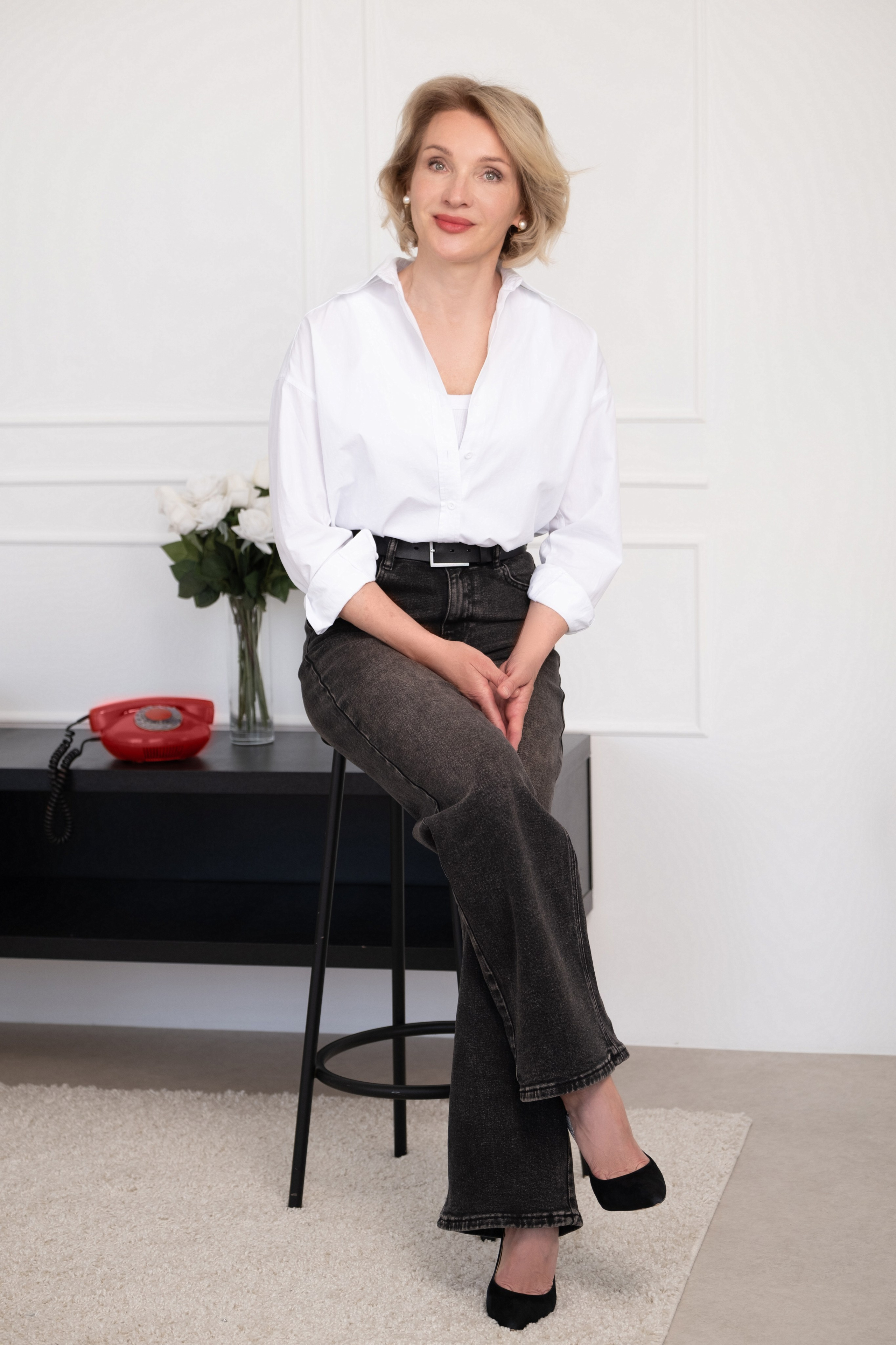 Бизнес портрет, контент-фотограф. Профессиональная фотосъемка в Крыму. Натуральные эмоции и живые кадры. Забронируйте дату прямо сейчас!