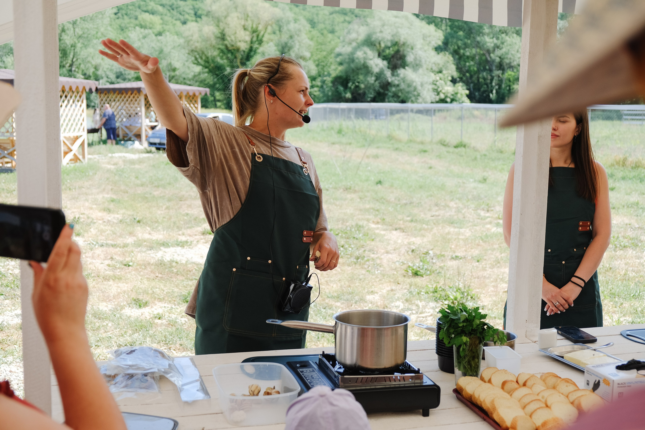 Репортаж на ферме. Профессиональная фотосъемка в Крыму. Натуральные эмоции и живые кадры. Забронируйте дату прямо сейчас!