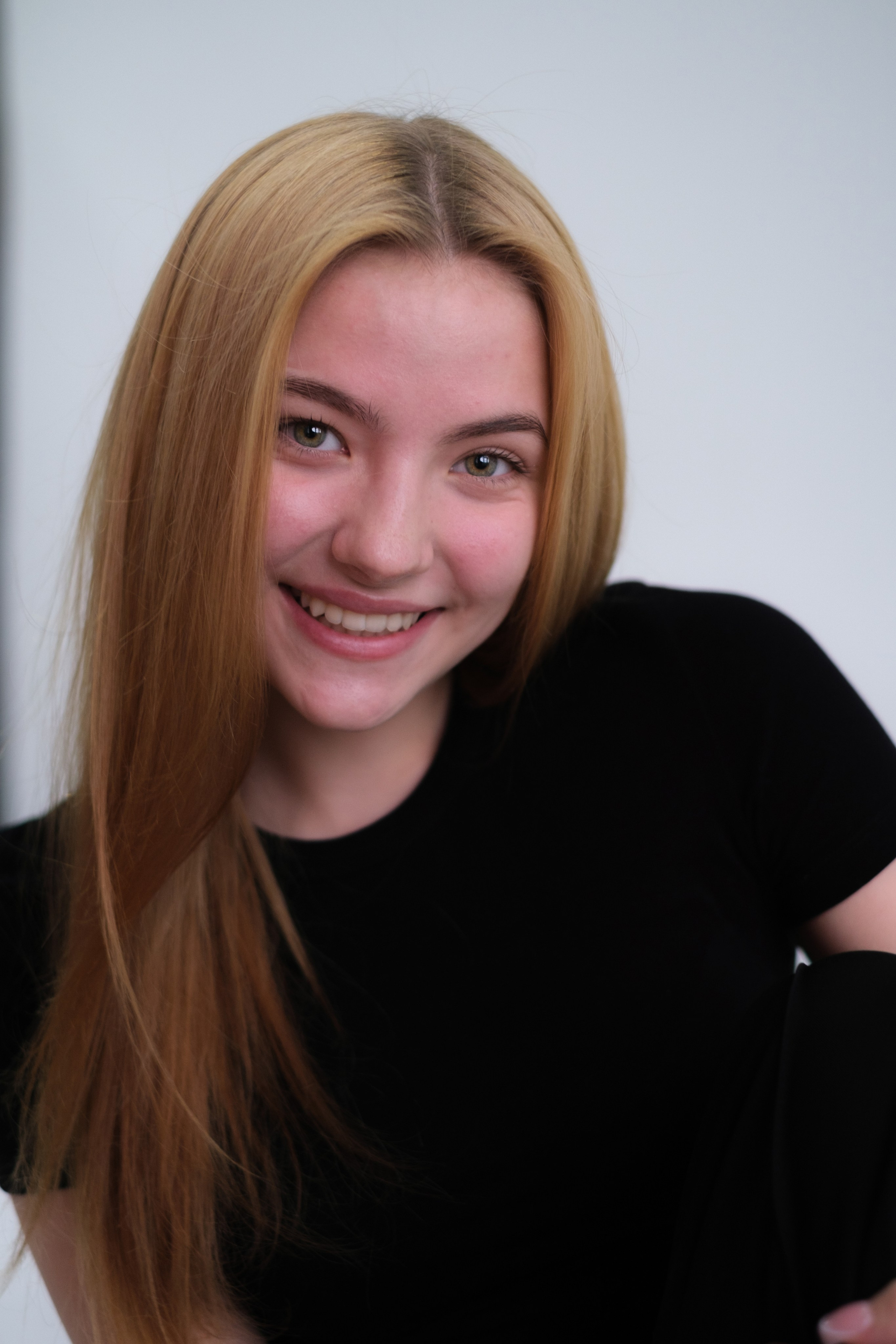 Театральное портфоли. Профессиональная фотосъемка в Крыму. Натуральные эмоции и живые кадры. Забронируйте дату прямо сейчас!