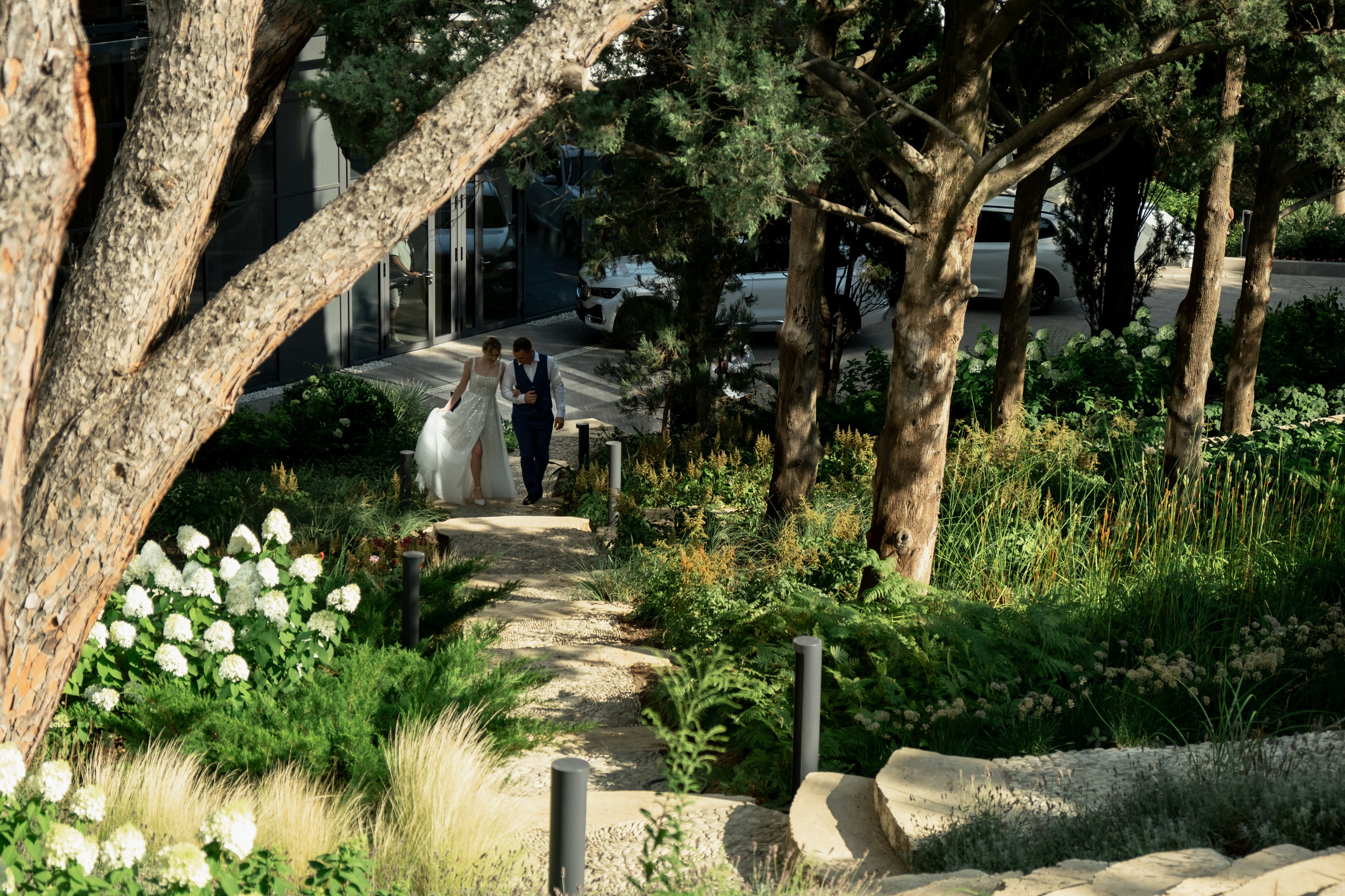 Е+В (Утро, ЗАГС, Luciano, Банкет). Профессиональная фотосъемка в Крыму. Натуральные эмоции и живые кадры. Забронируйте дату прямо сейчас!