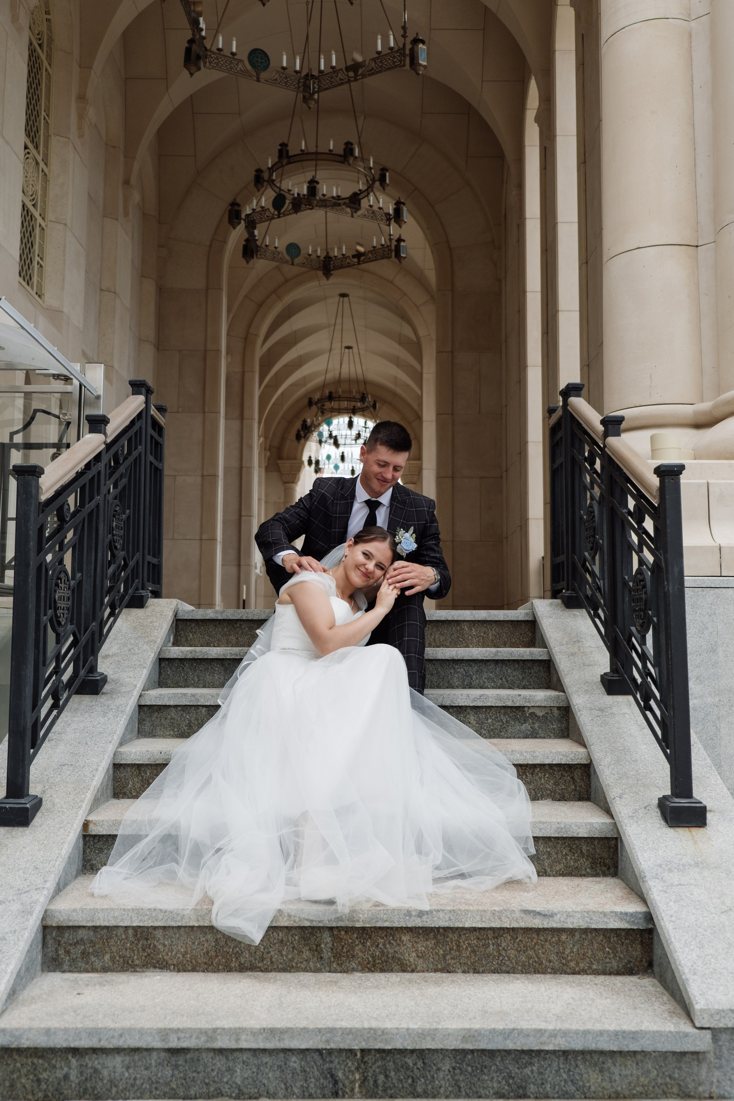 Профессиональная фотосъемка в Крыму. Натуральные эмоции и живые кадры. Забронируйте дату прямо сейчас!