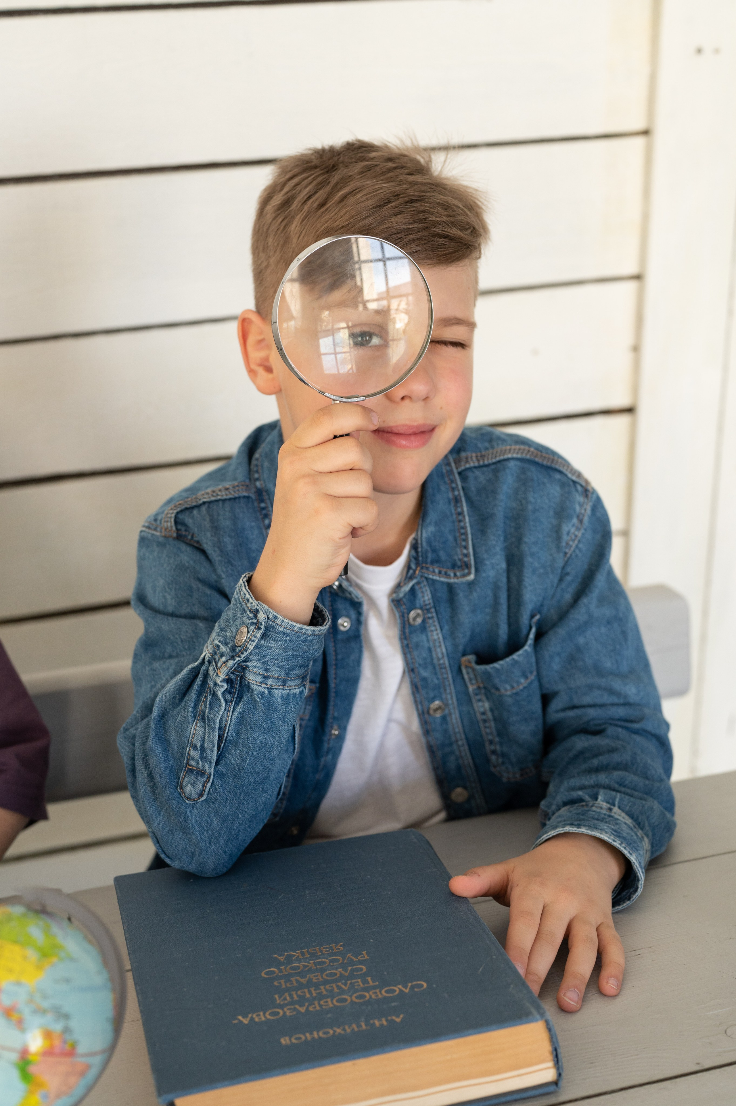 16 гимназия 4 «К» студия. Фотограф новорожденных, семейный детский в Тюмени Татьяна Морозова