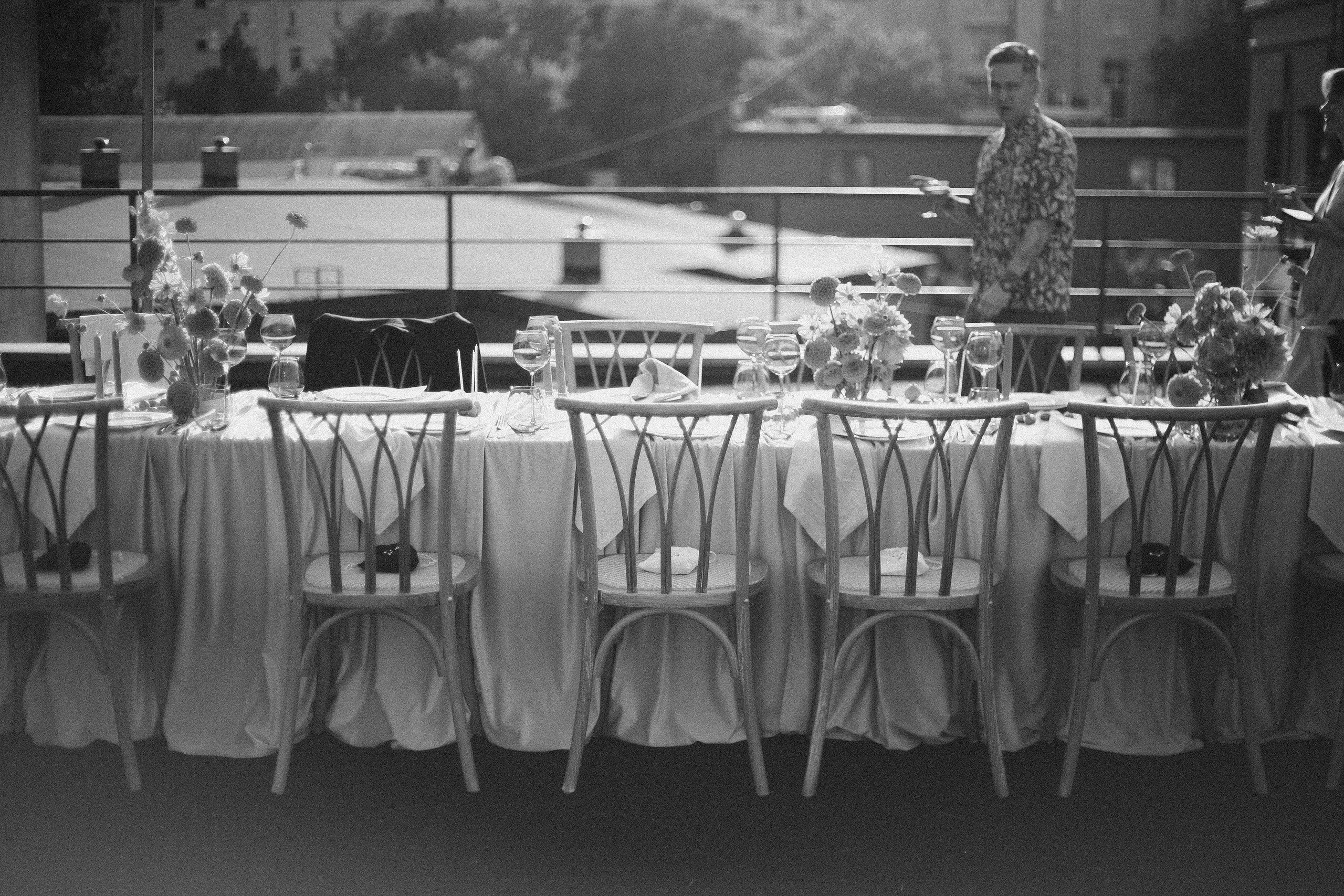 Аня и Кирилл (полный день с росписью). Фотограф Екатерина Максимова: семейные, индивидуальные съемки, свадьбы