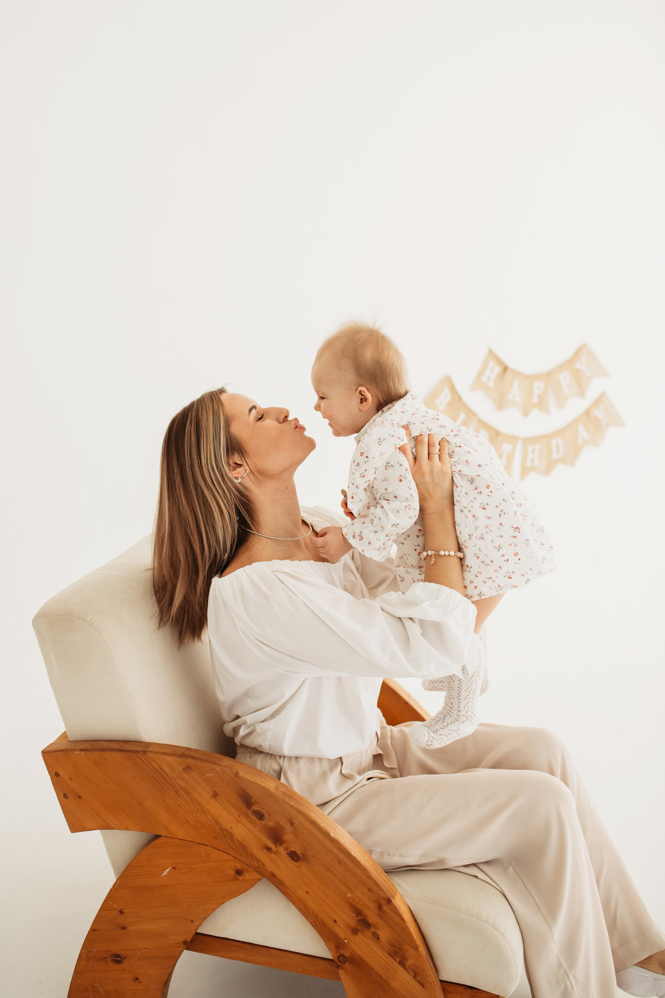 Мелания. Семейный и детский фотограф Минск, Беларусь