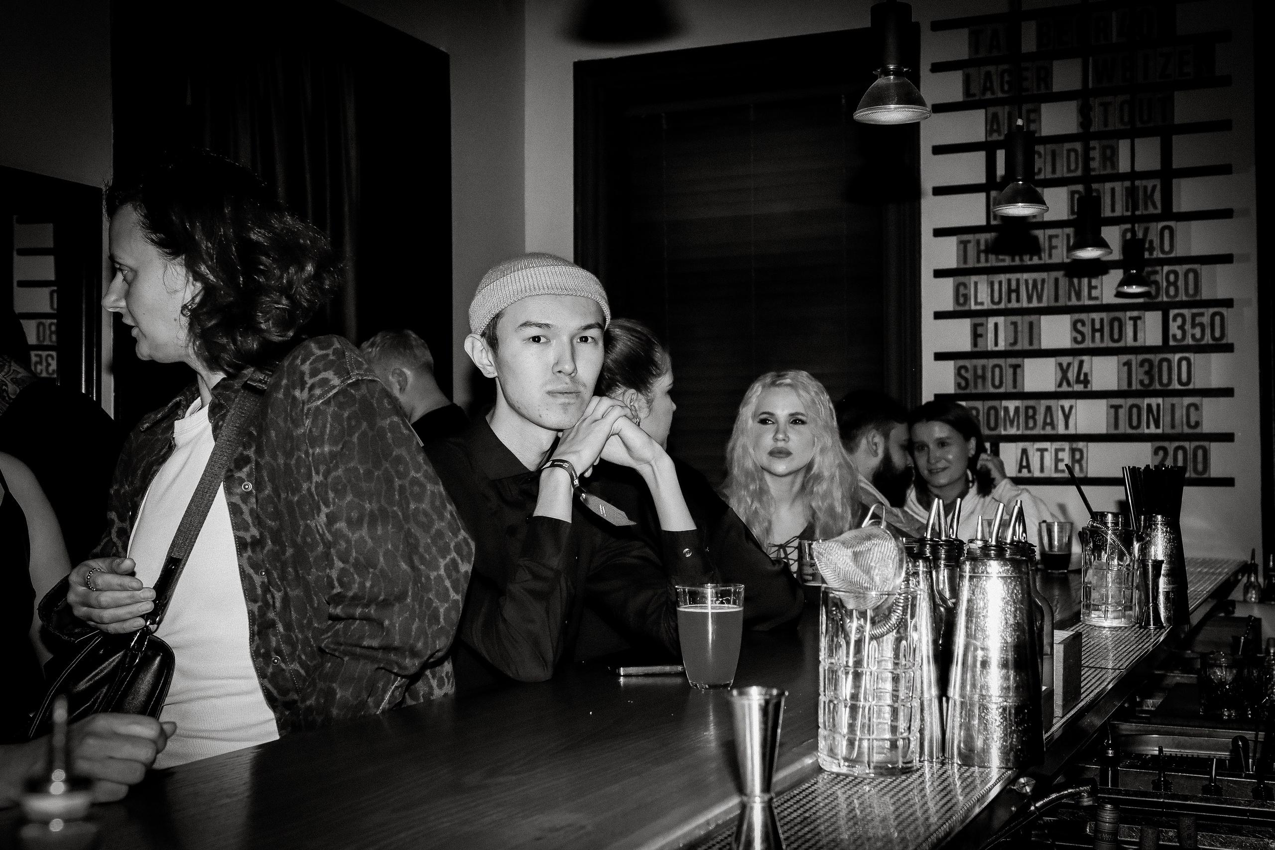 Russian barber week pre-party Moscow 10/2024. ФОТОГРАФ ЕКАТЕРИНБУРГ