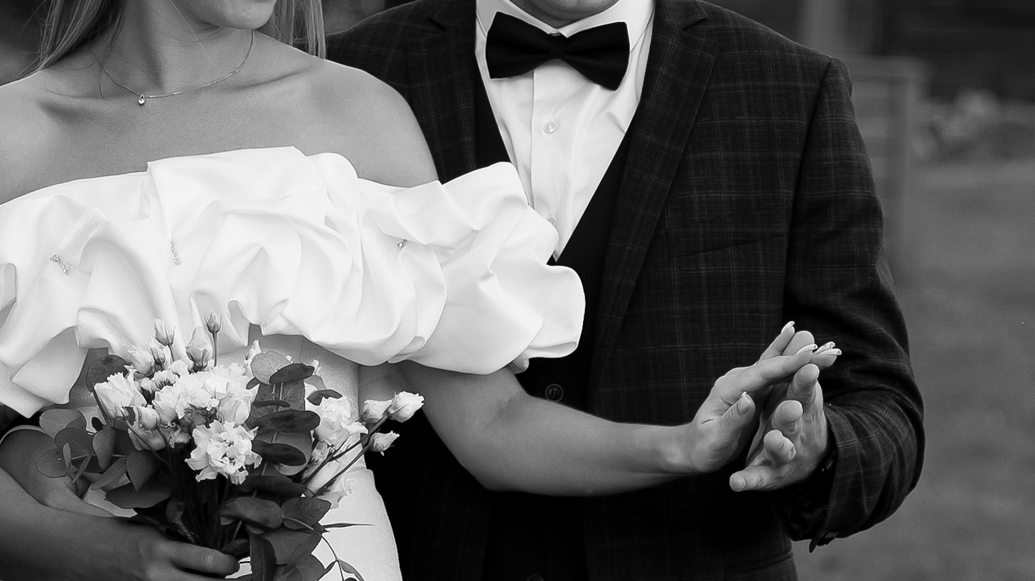 Свадебный фотограф Екатерина Герк