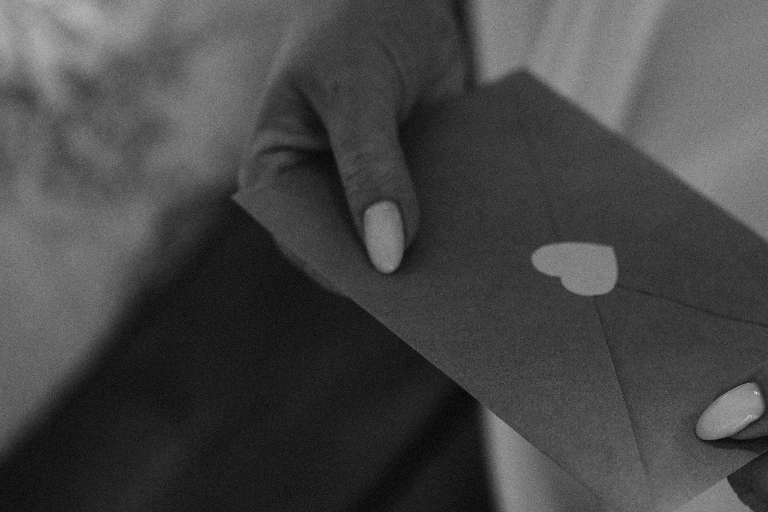 N|A. Свадебный фотограф Таня Караисаева