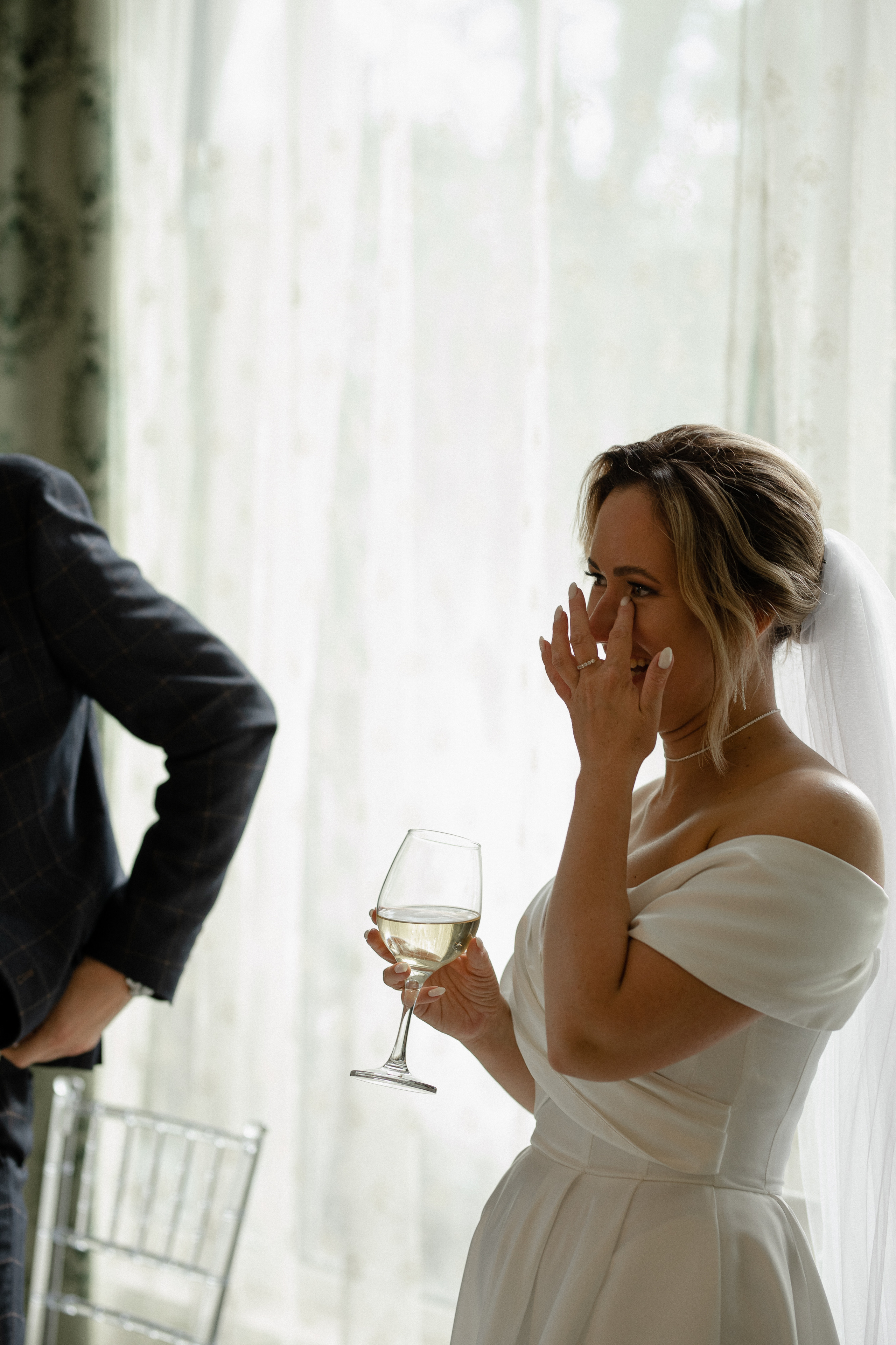 N|A. Свадебный фотограф Таня Караисаева