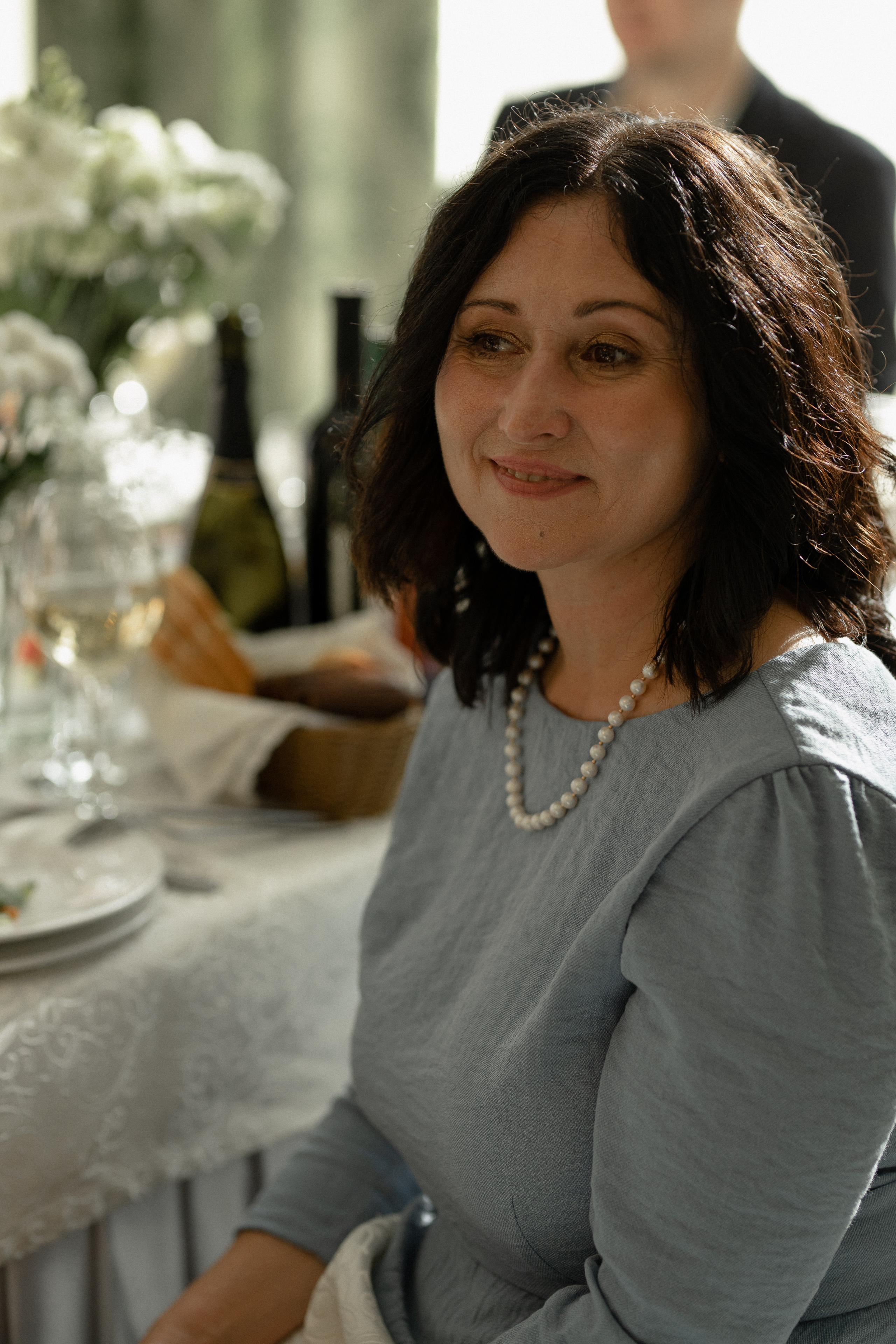 N|A. Свадебный фотограф Таня Караисаева