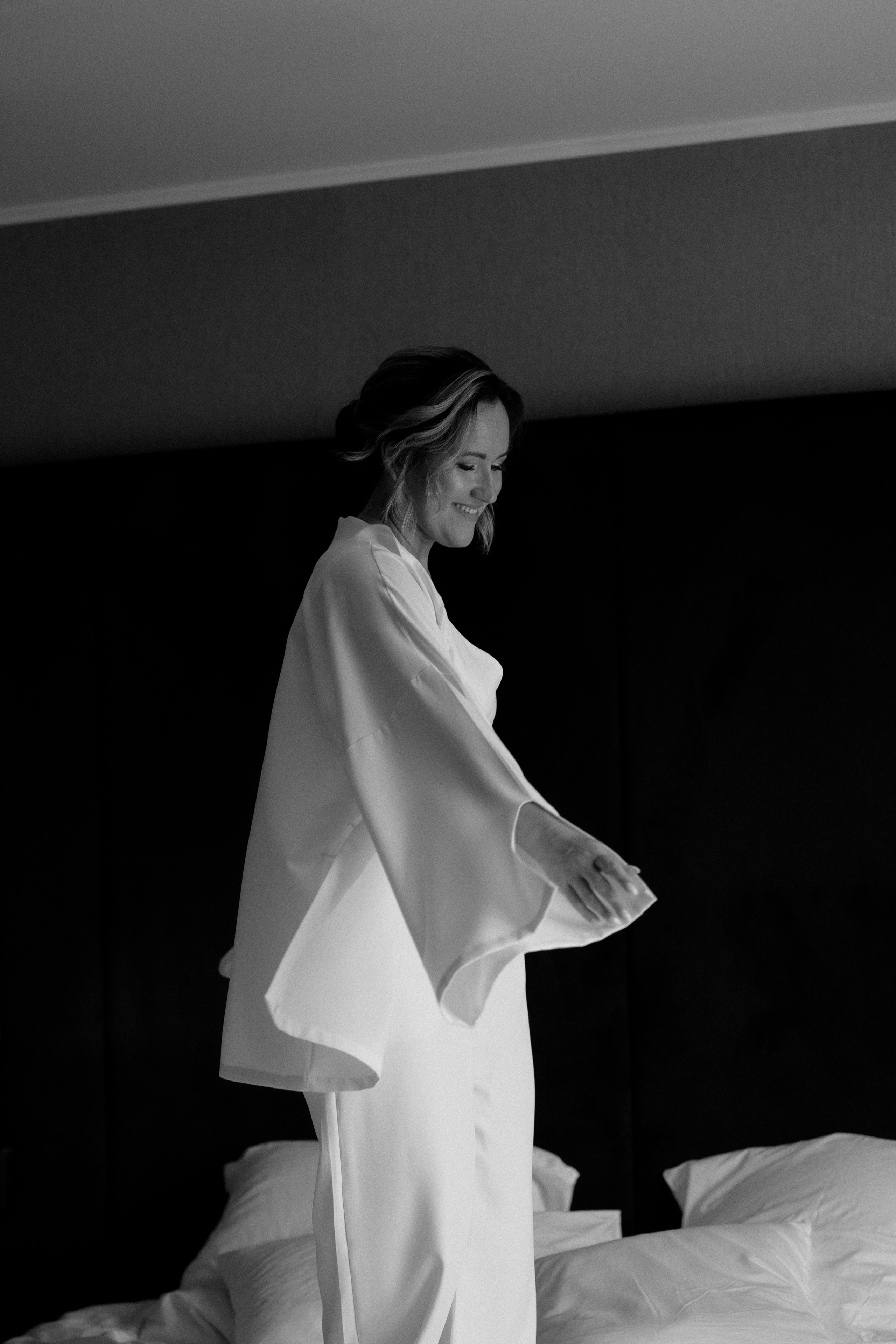 N|A. Свадебный фотограф Таня Караисаева