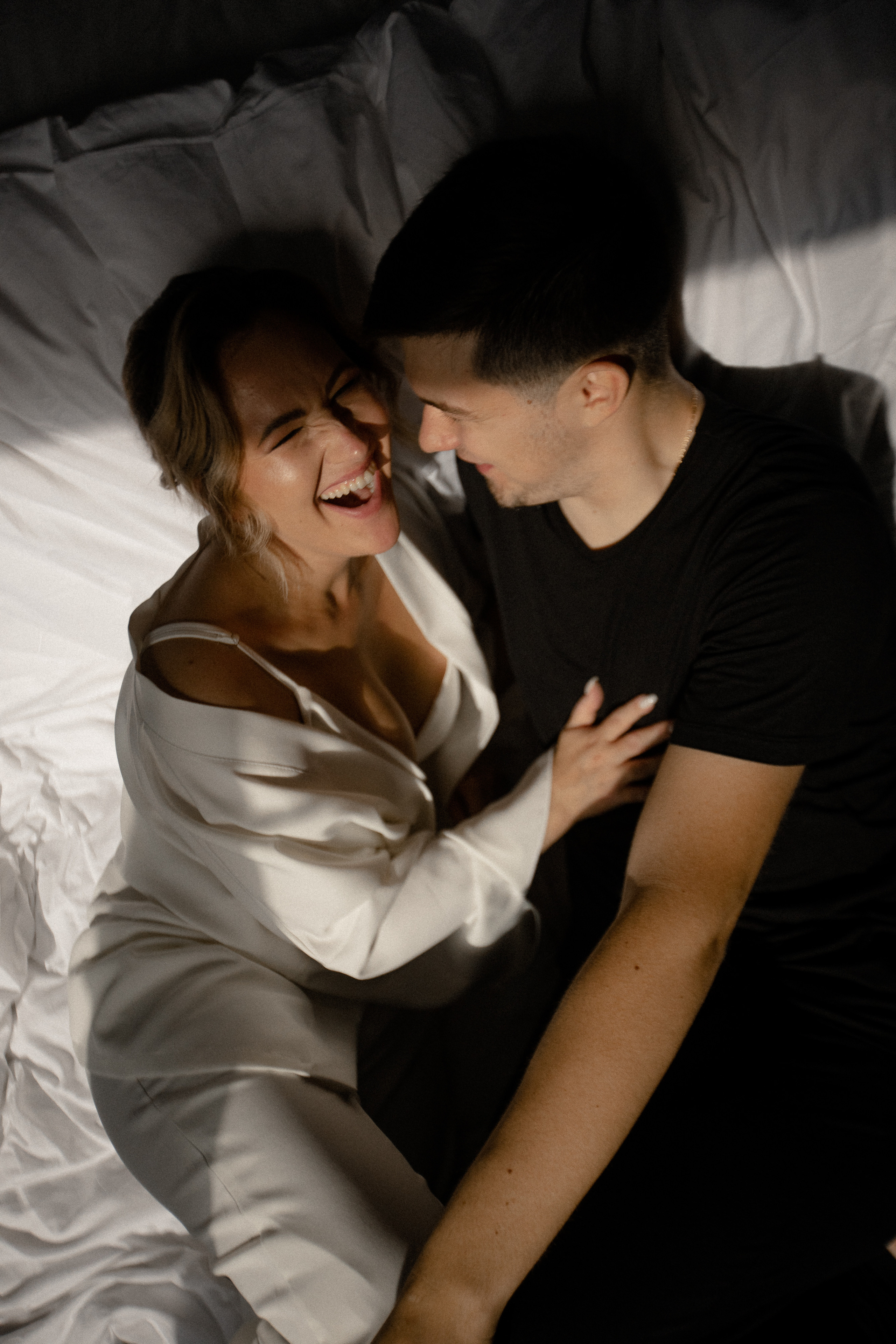 N|A. Свадебный фотограф Таня Караисаева