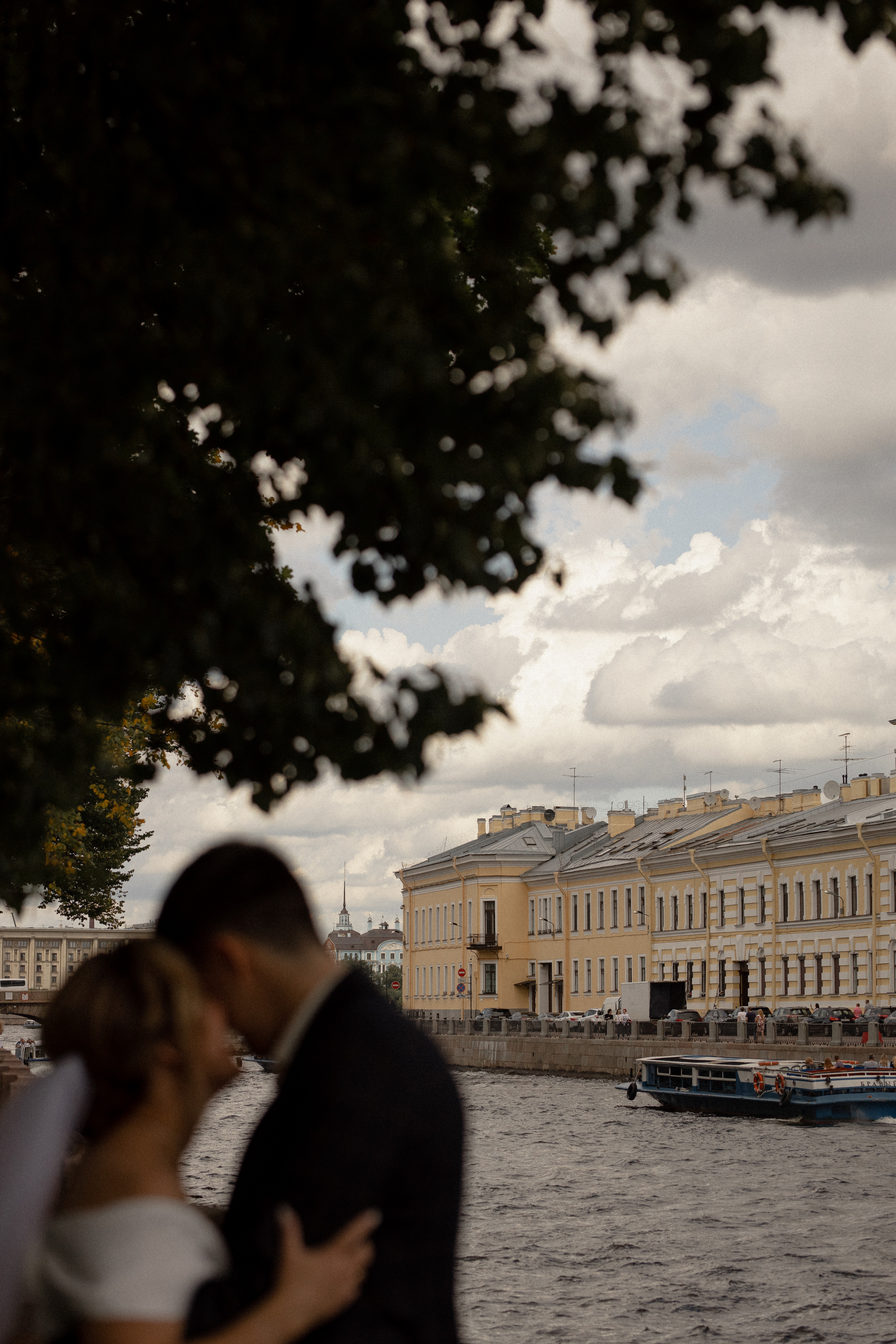 N|A. Свадебный фотограф Таня Караисаева