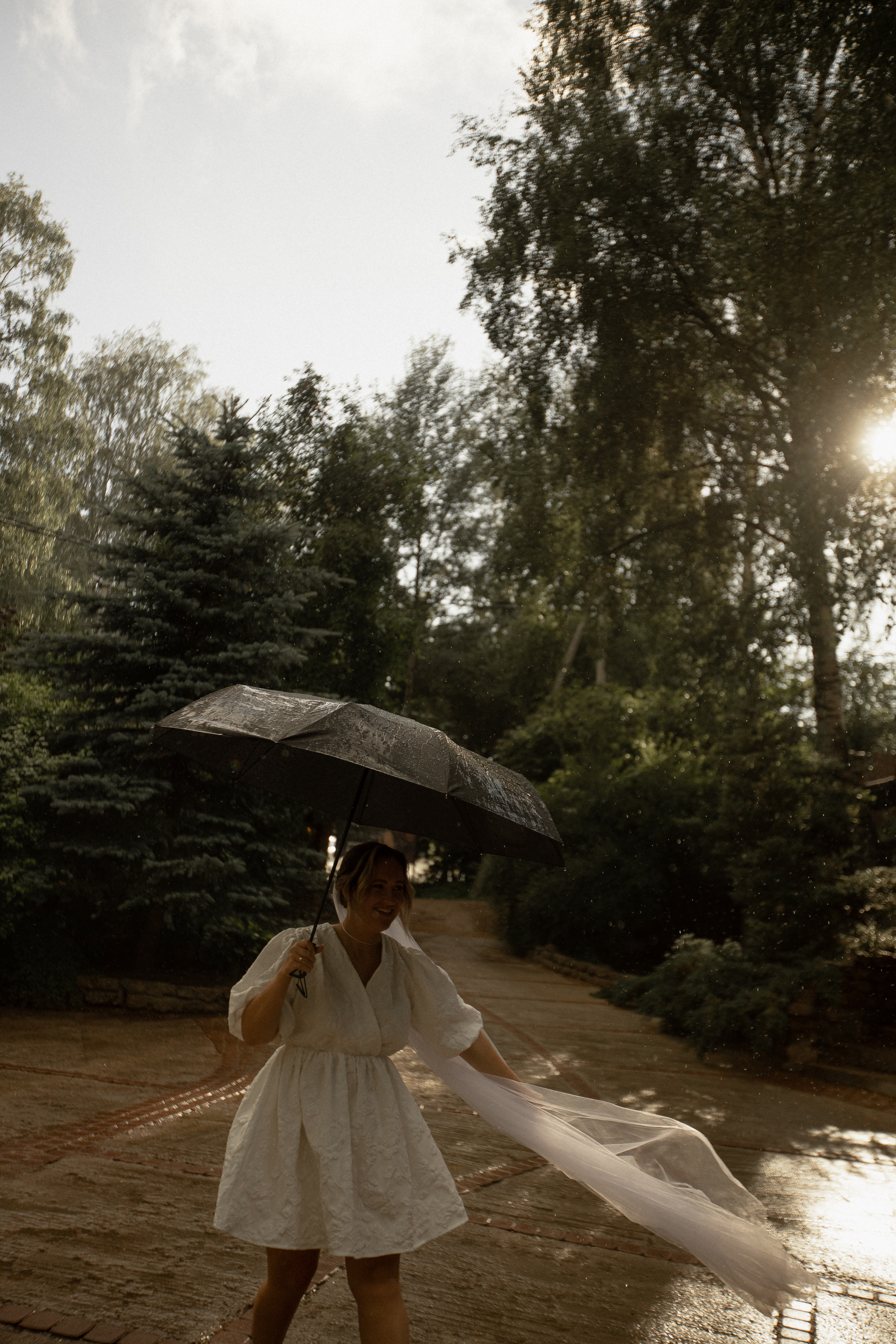 N|A. Свадебный фотограф Таня Караисаева