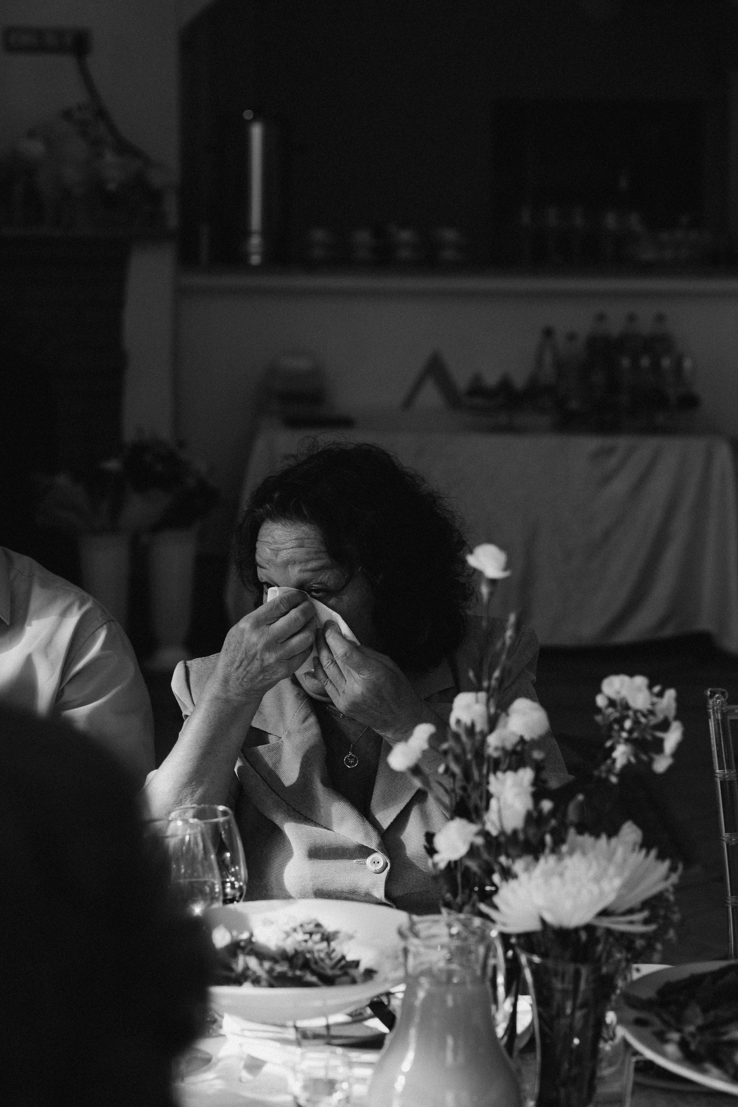 N|A. Свадебный фотограф Таня Караисаева