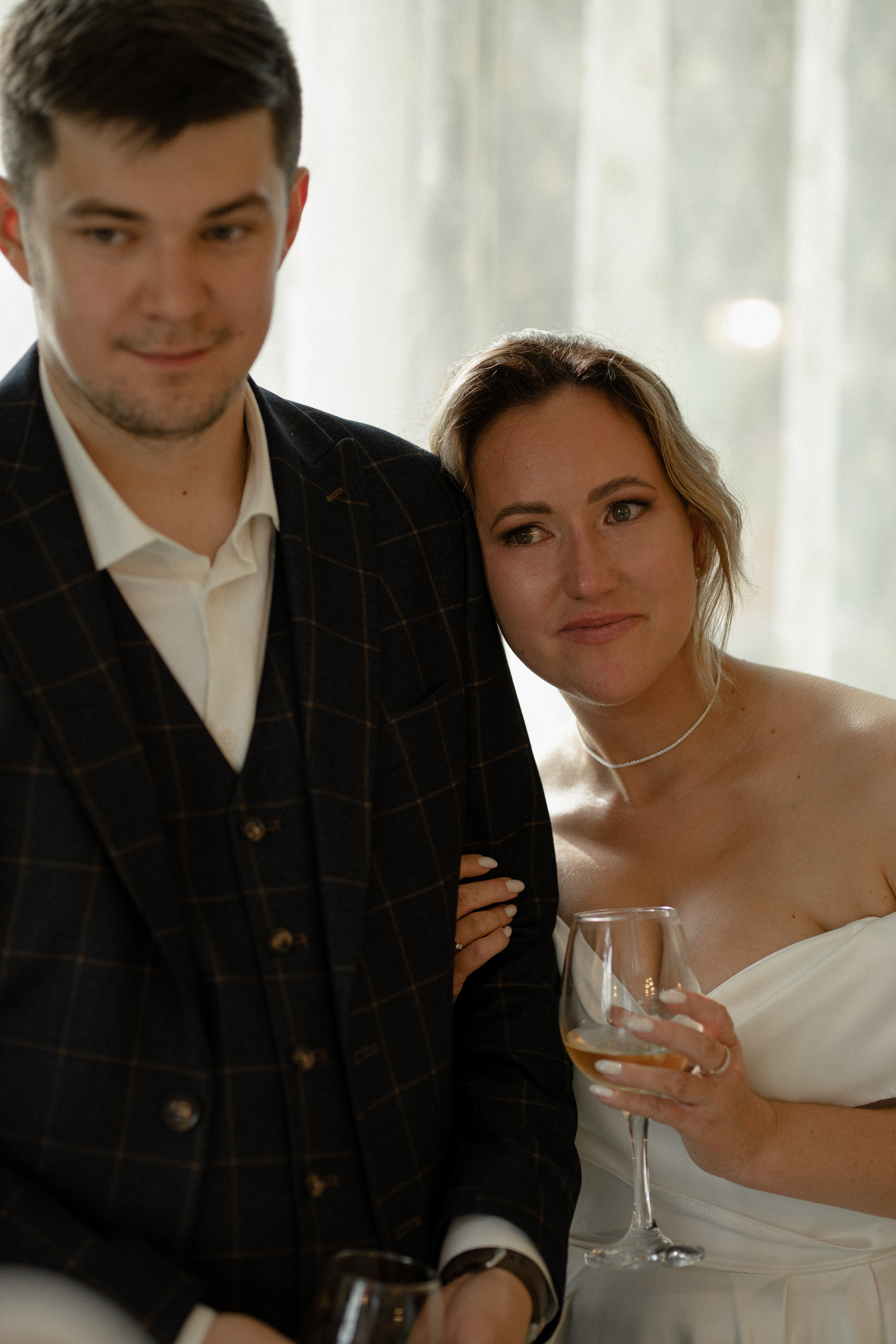 N|A. Свадебный фотограф Таня Караисаева