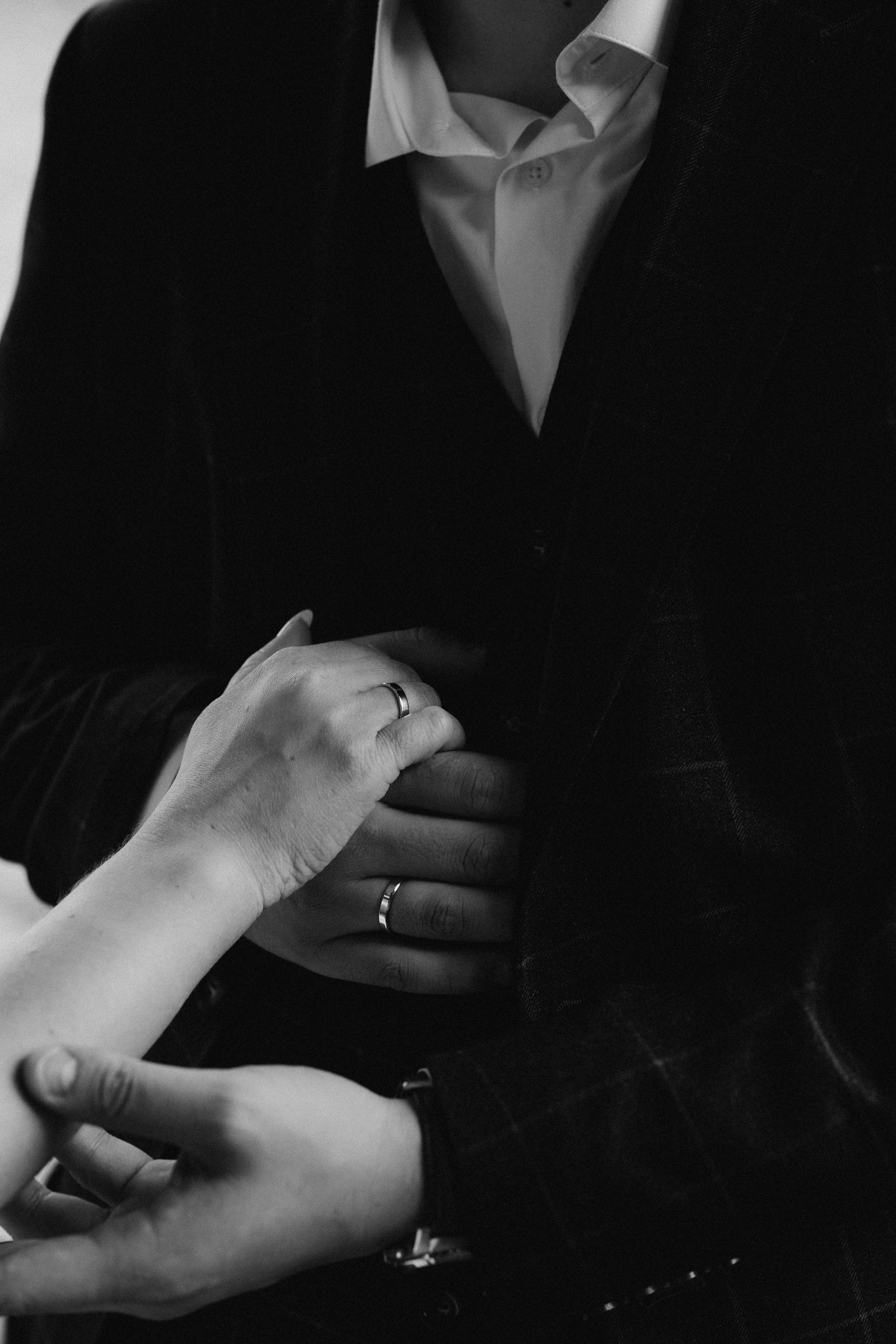 N|A. Свадебный фотограф Таня Караисаева