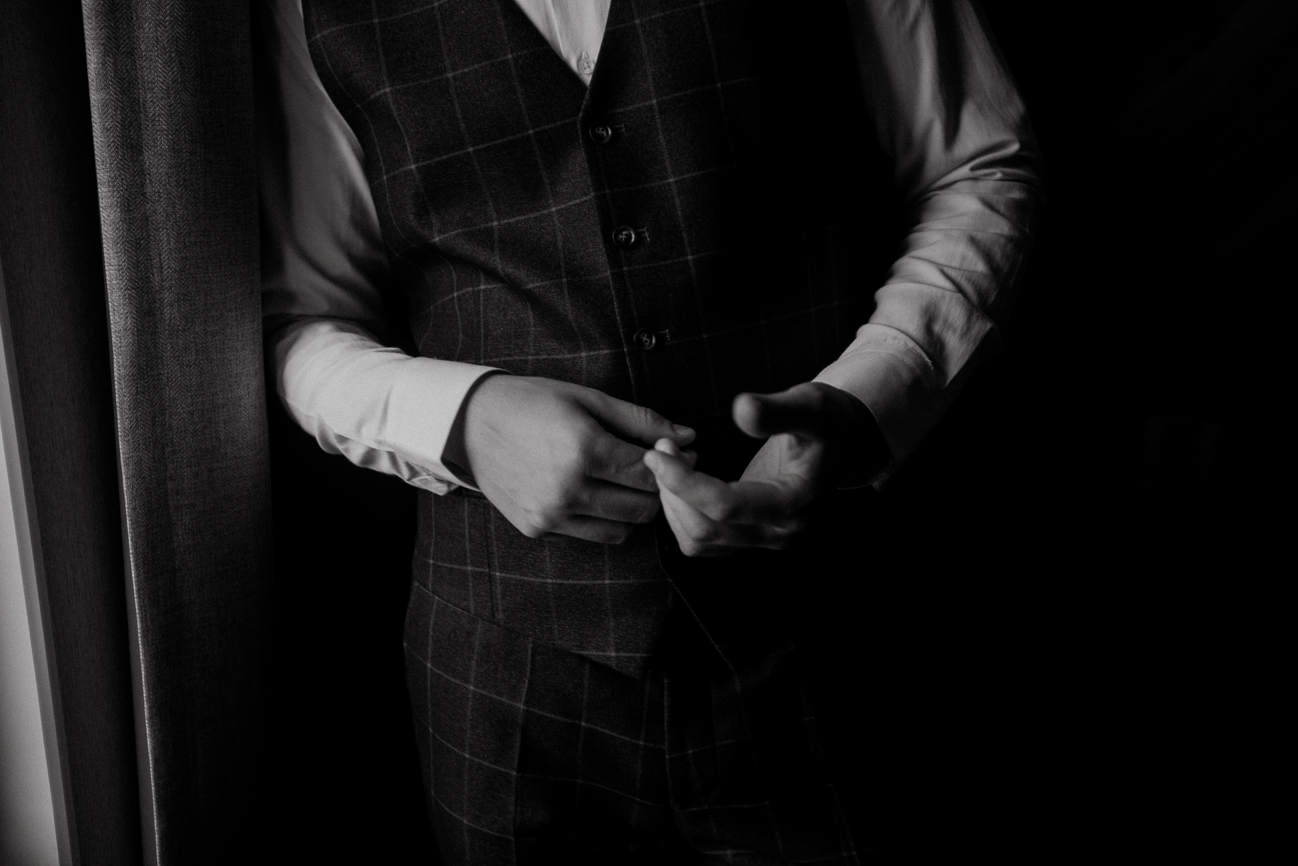 N|A. Свадебный фотограф Таня Караисаева