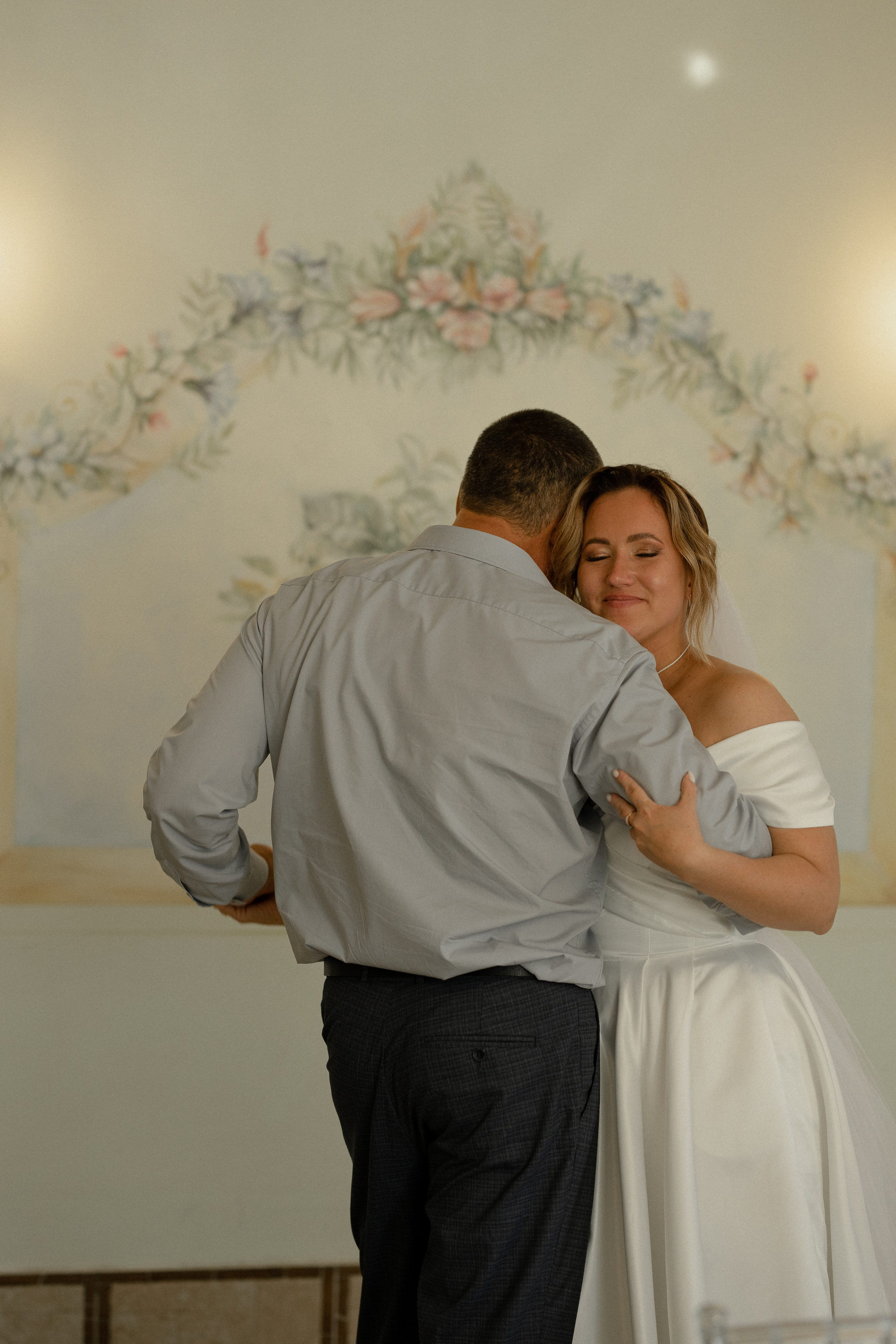 N|A. Свадебный фотограф Таня Караисаева