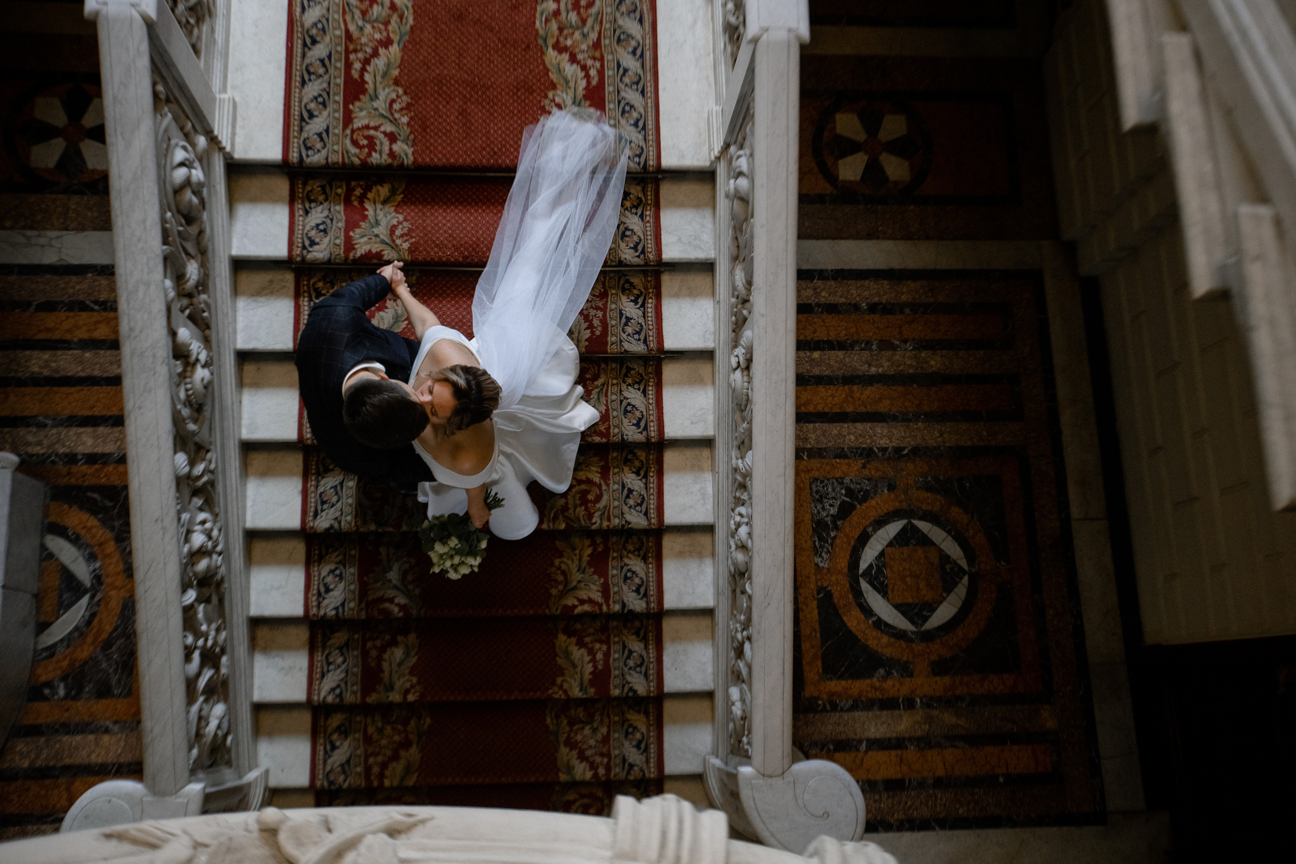 N|A. Свадебный фотограф Таня Караисаева