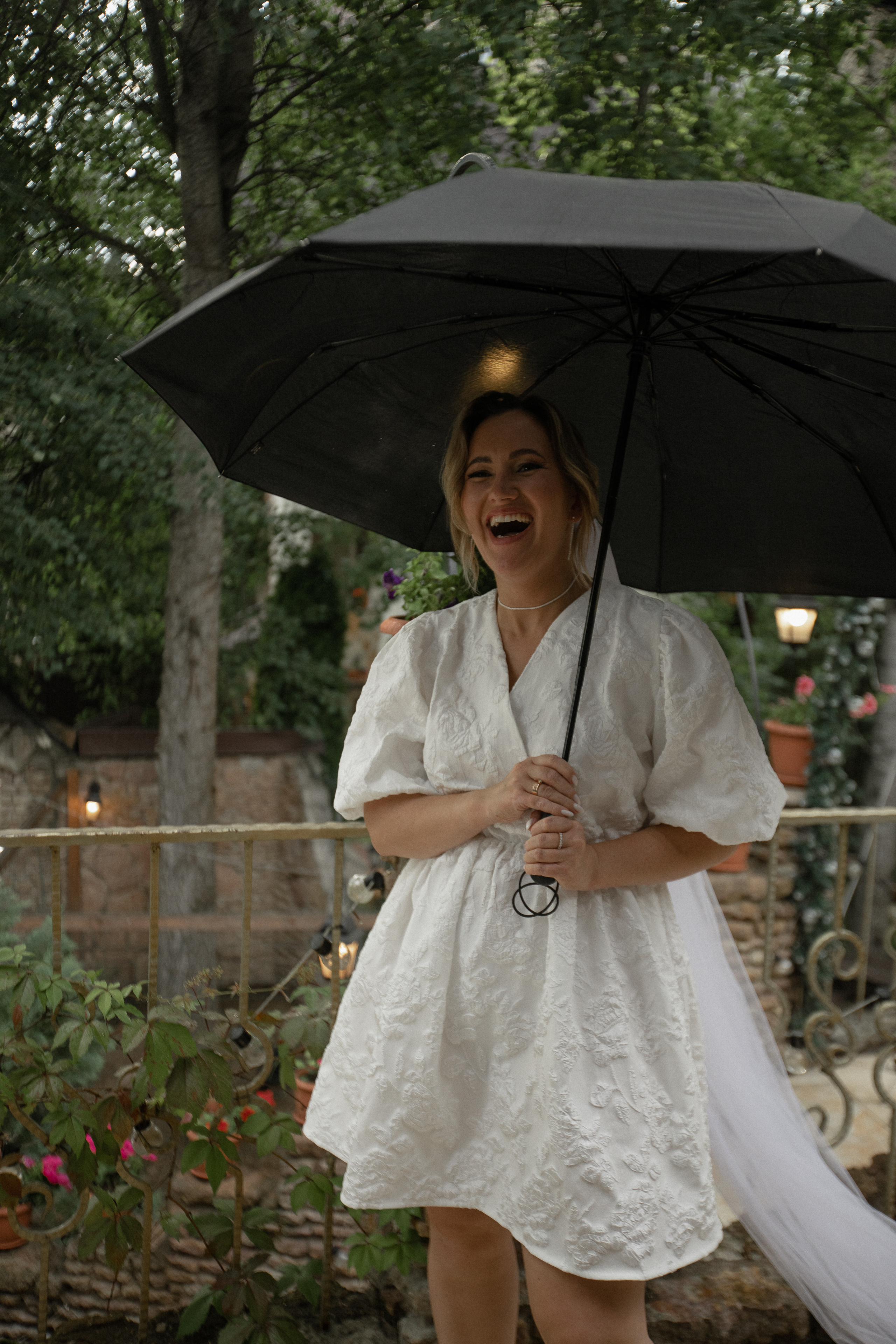 N|A. Свадебный фотограф Таня Караисаева