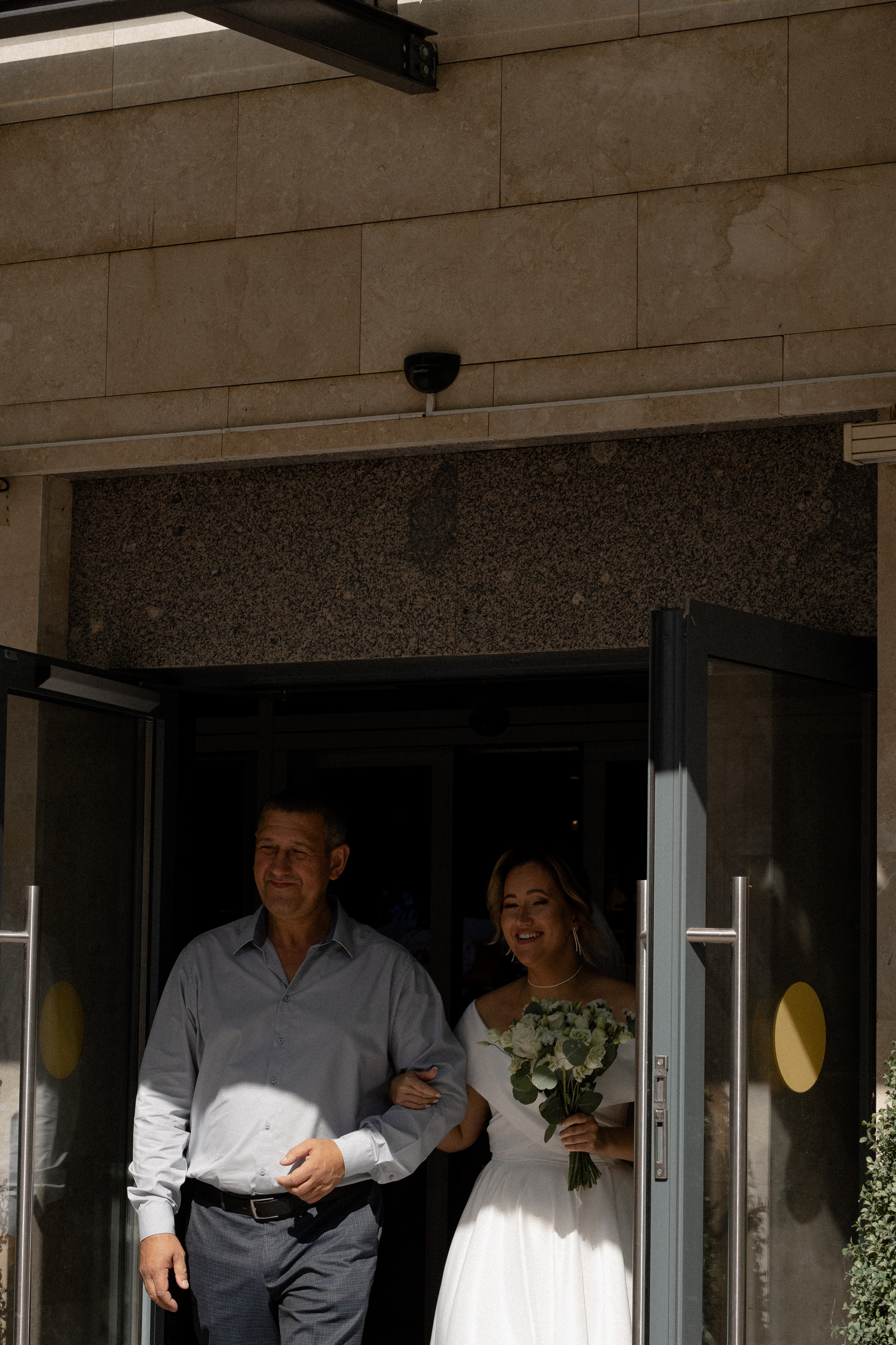 N|A. Свадебный фотограф Таня Караисаева