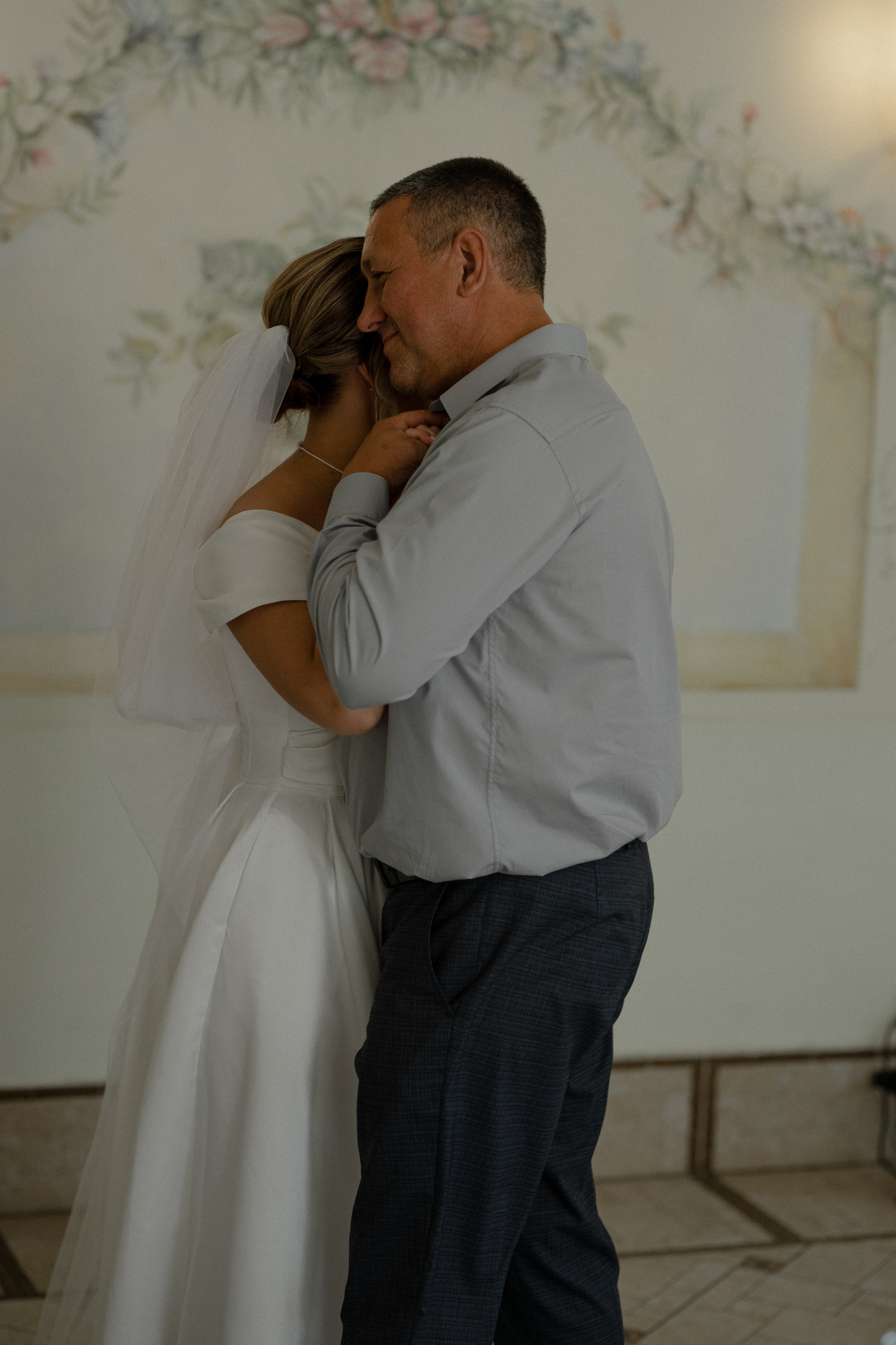 N|A. Свадебный фотограф Таня Караисаева