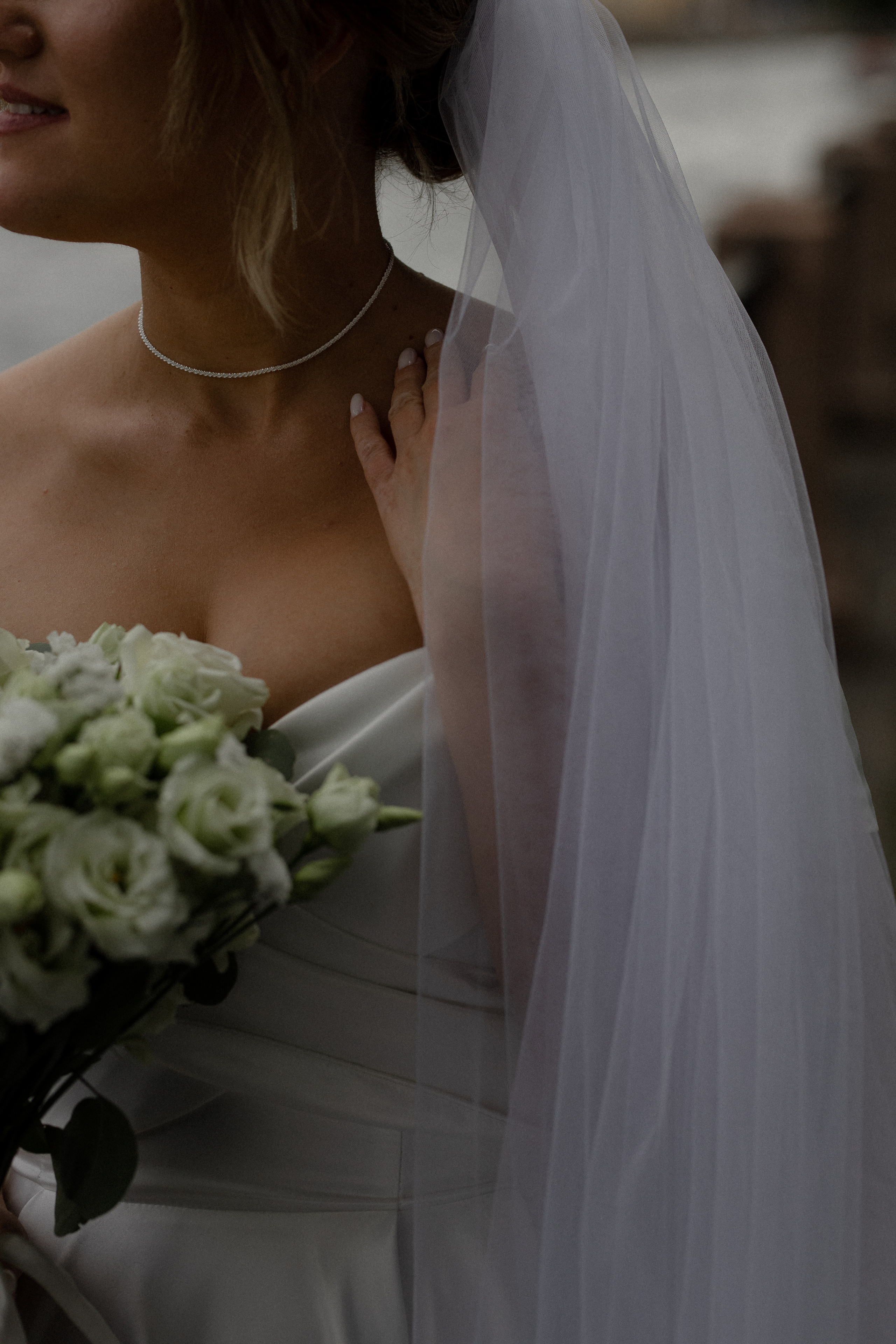 N|A. Свадебный фотограф Таня Караисаева