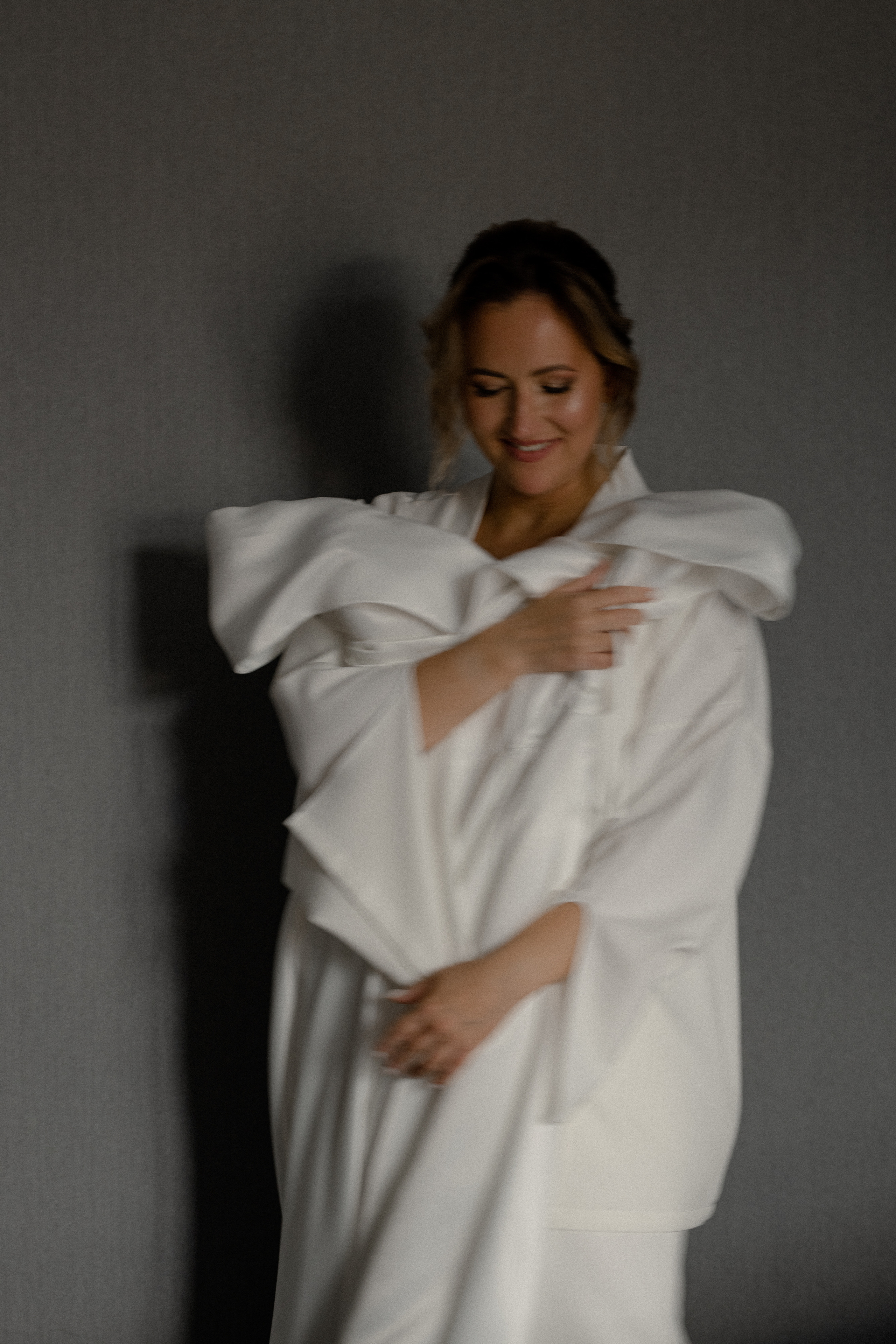 N|A. Свадебный фотограф Таня Караисаева