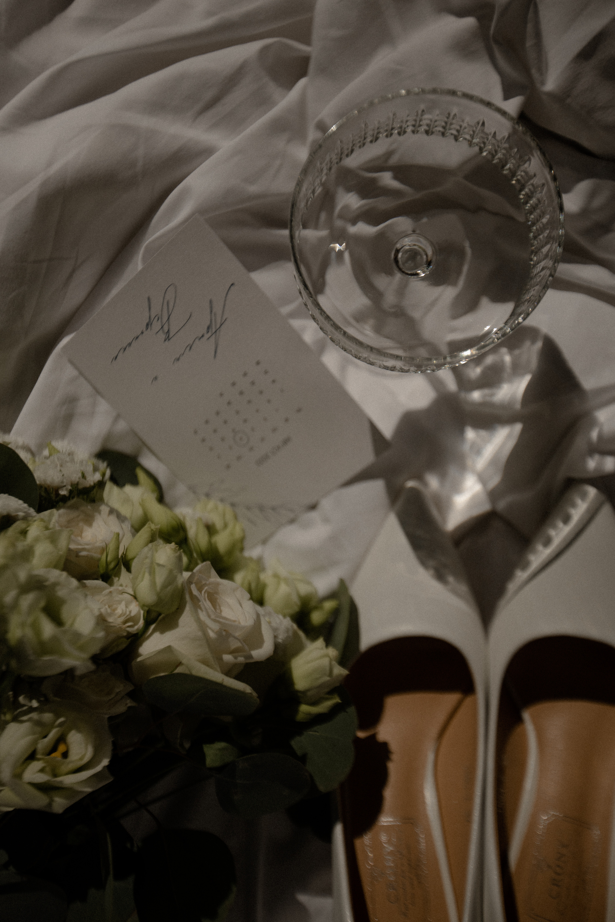 N|A. Свадебный фотограф Таня Караисаева