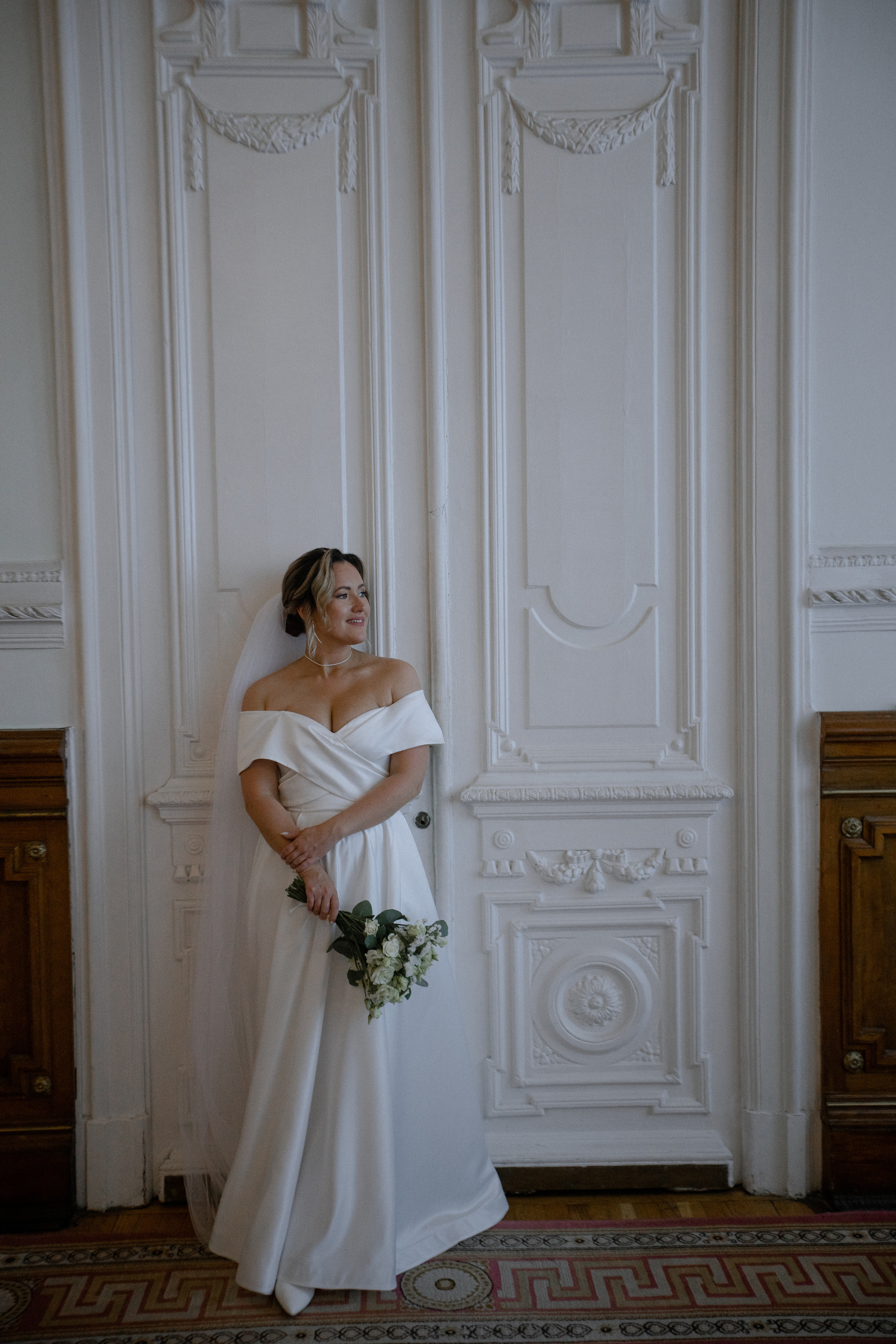 N|A. Свадебный фотограф Таня Караисаева