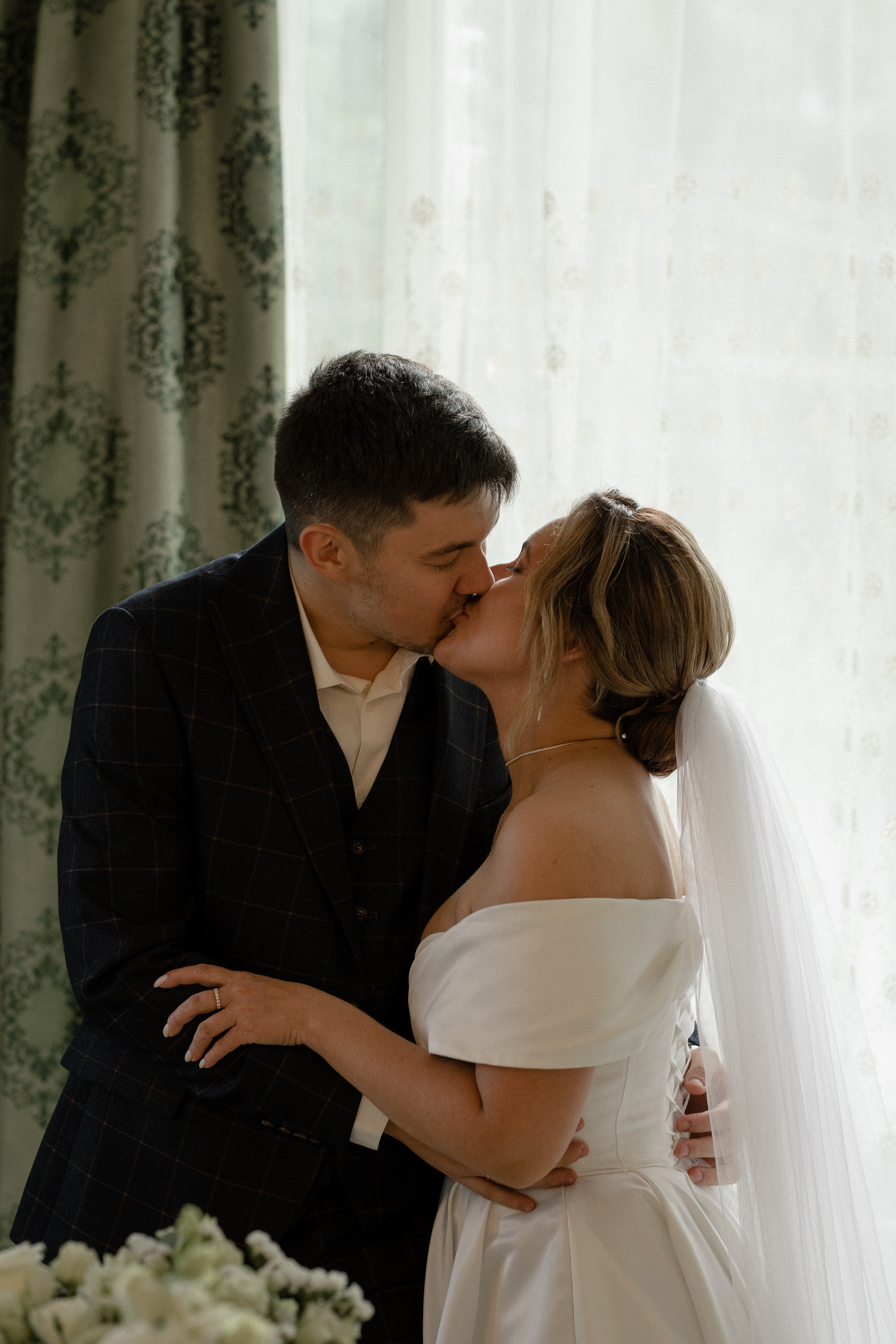 N|A. Свадебный фотограф Таня Караисаева