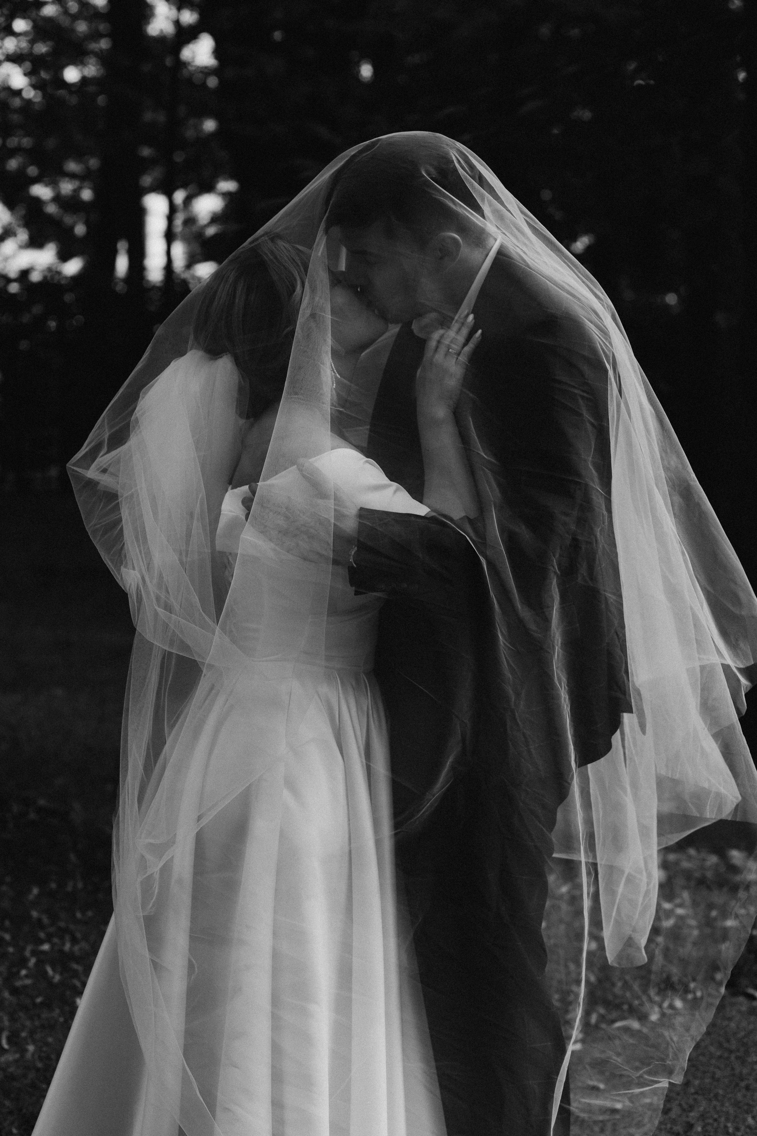 N|A. Свадебный фотограф Таня Караисаева