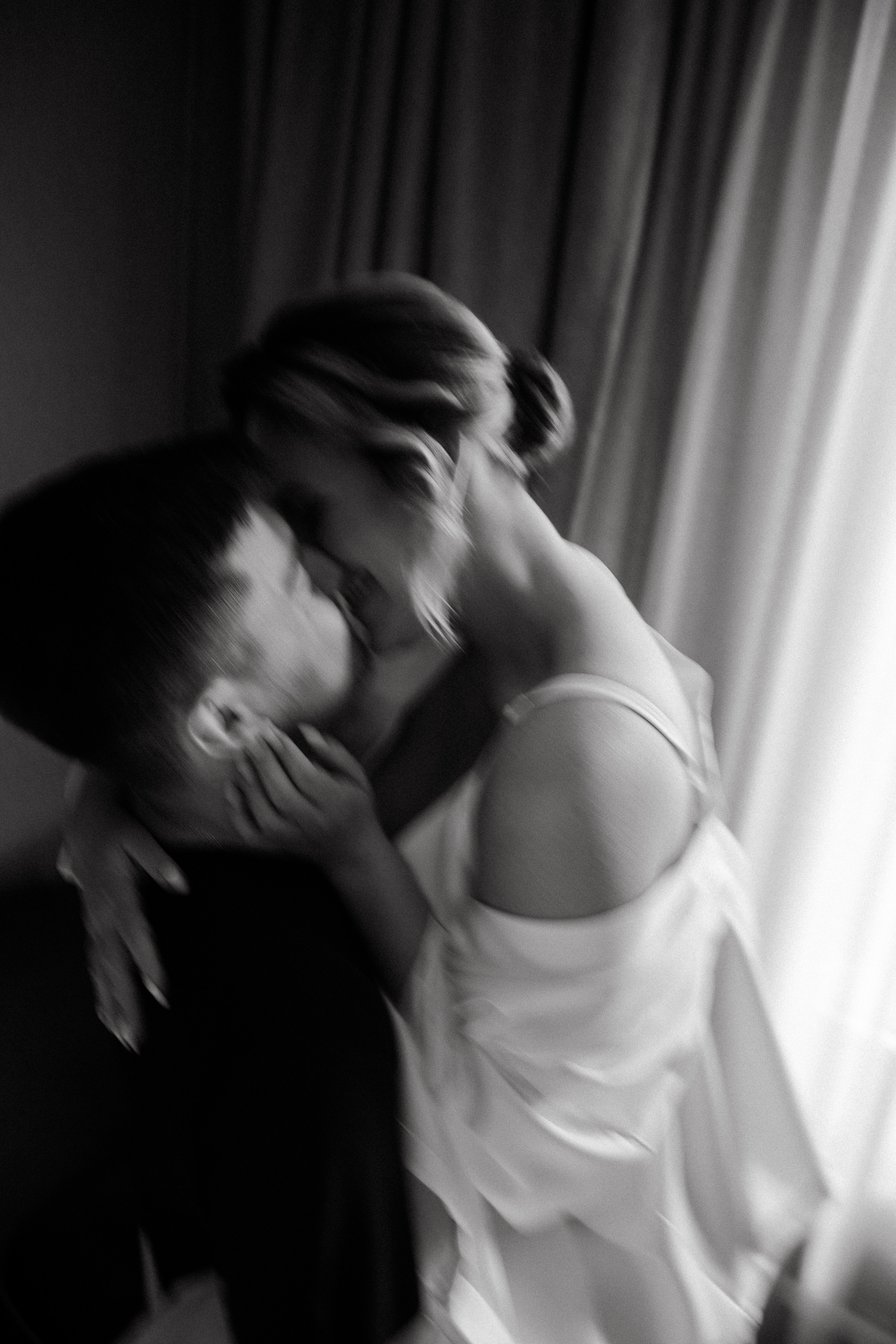 N|A. Свадебный фотограф Таня Караисаева