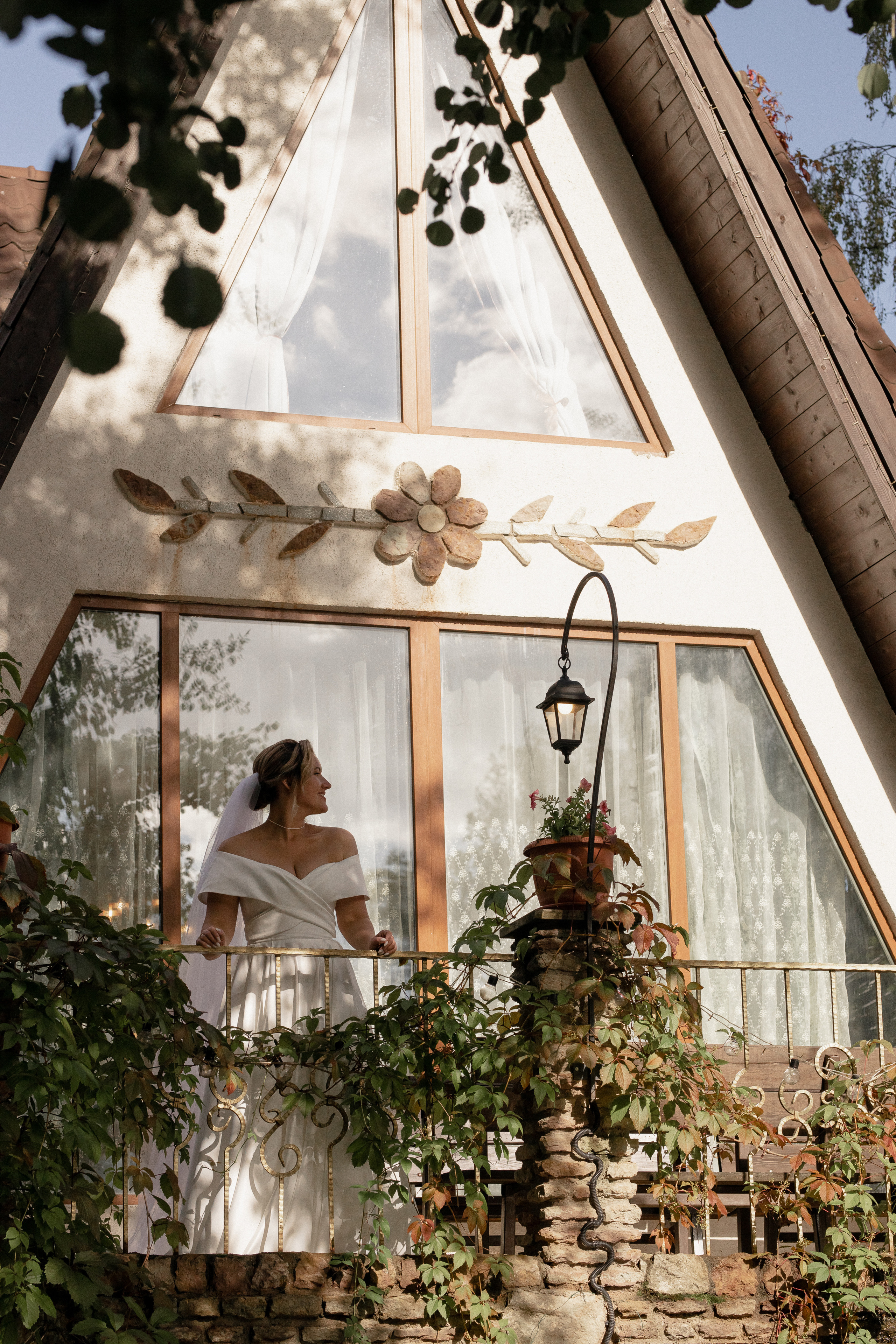 N|A. Свадебный фотограф Таня Караисаева