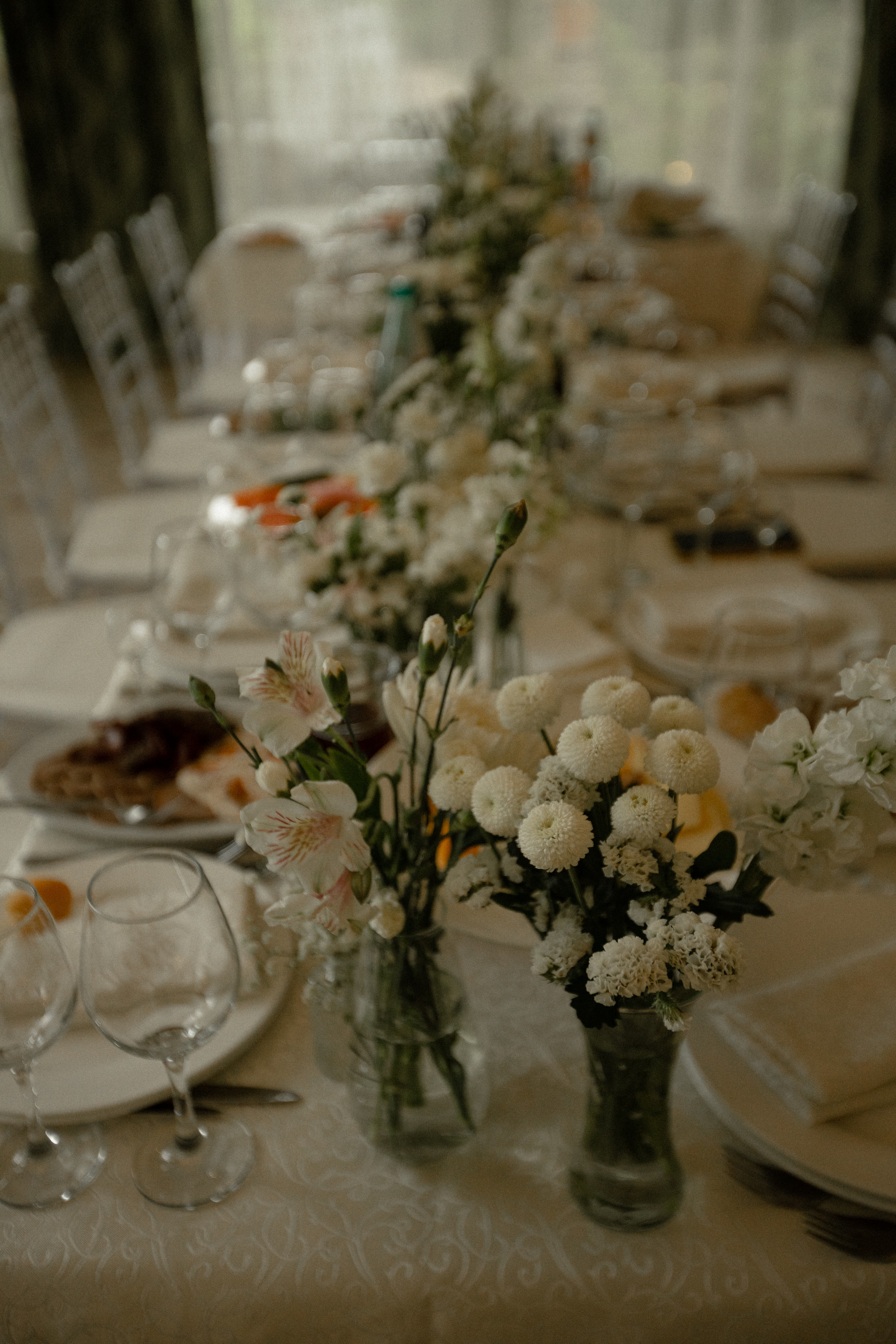 N|A. Свадебный фотограф Таня Караисаева