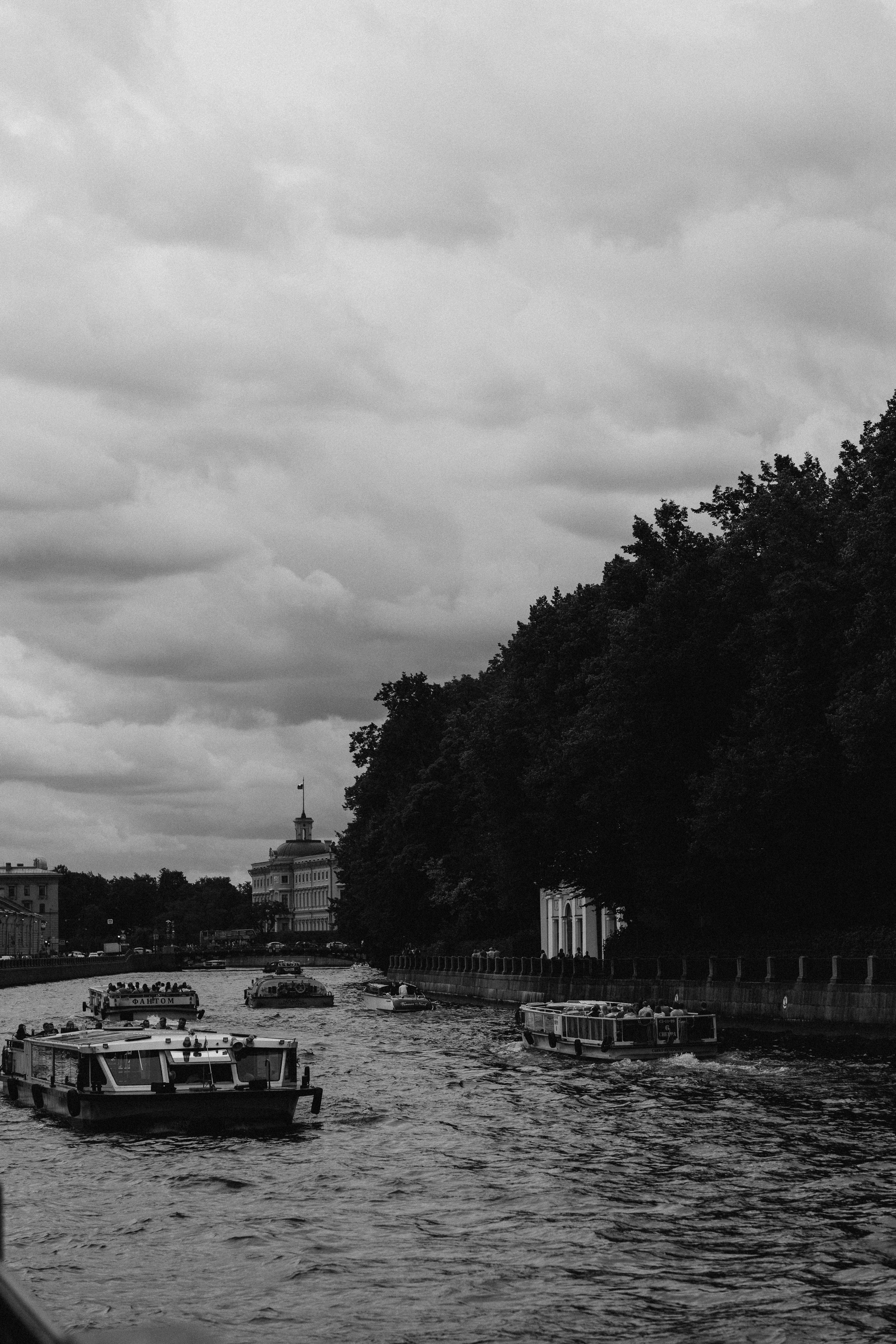 N|A. Свадебный фотограф Таня Караисаева