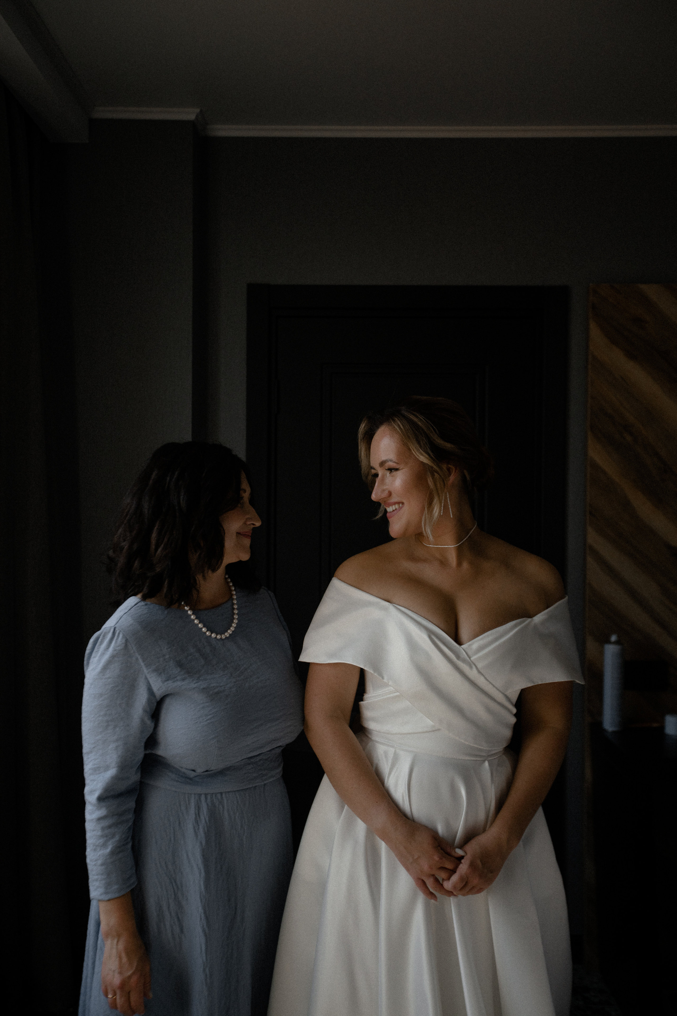 N|A. Свадебный фотограф Таня Караисаева