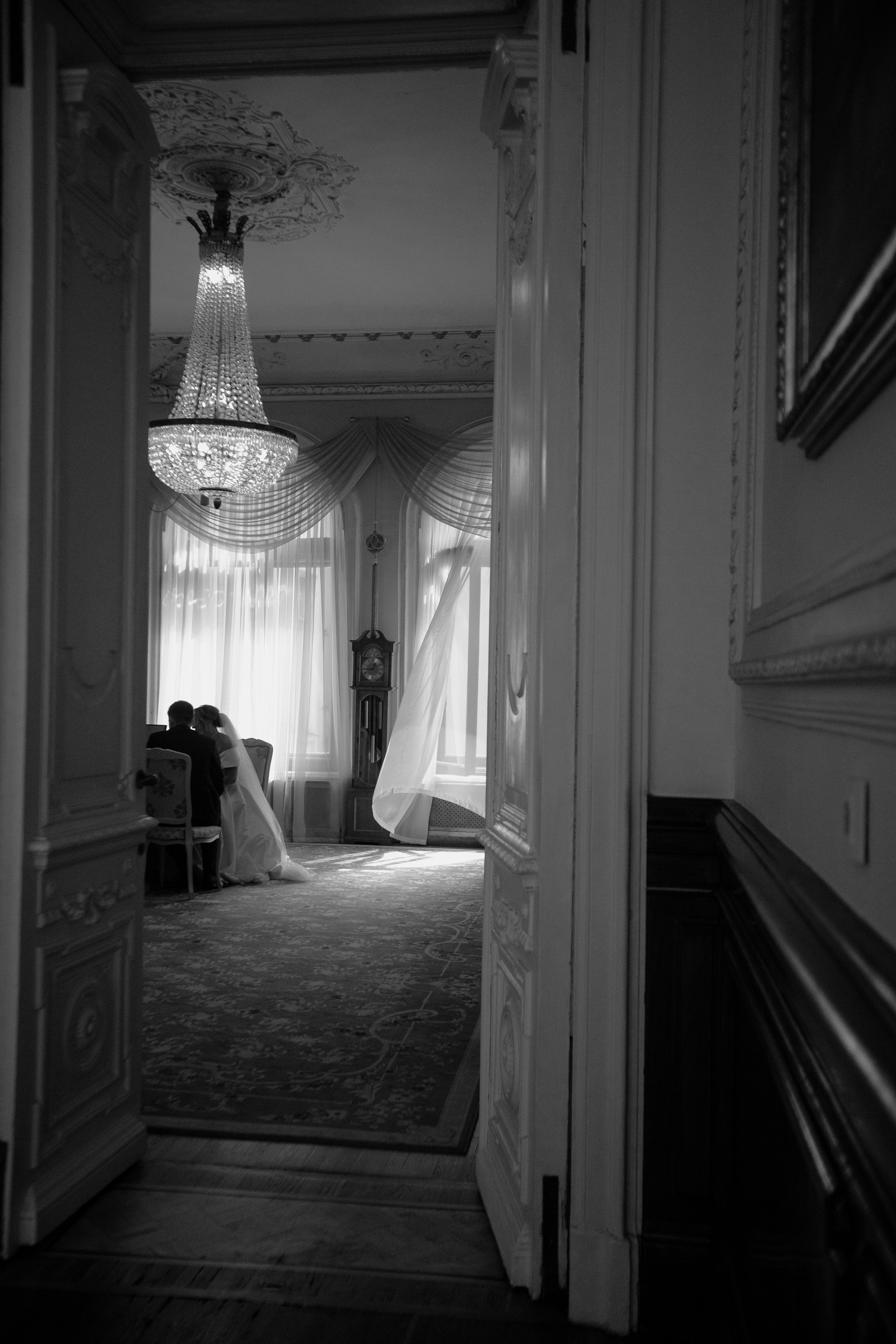 N|A. Свадебный фотограф Таня Караисаева