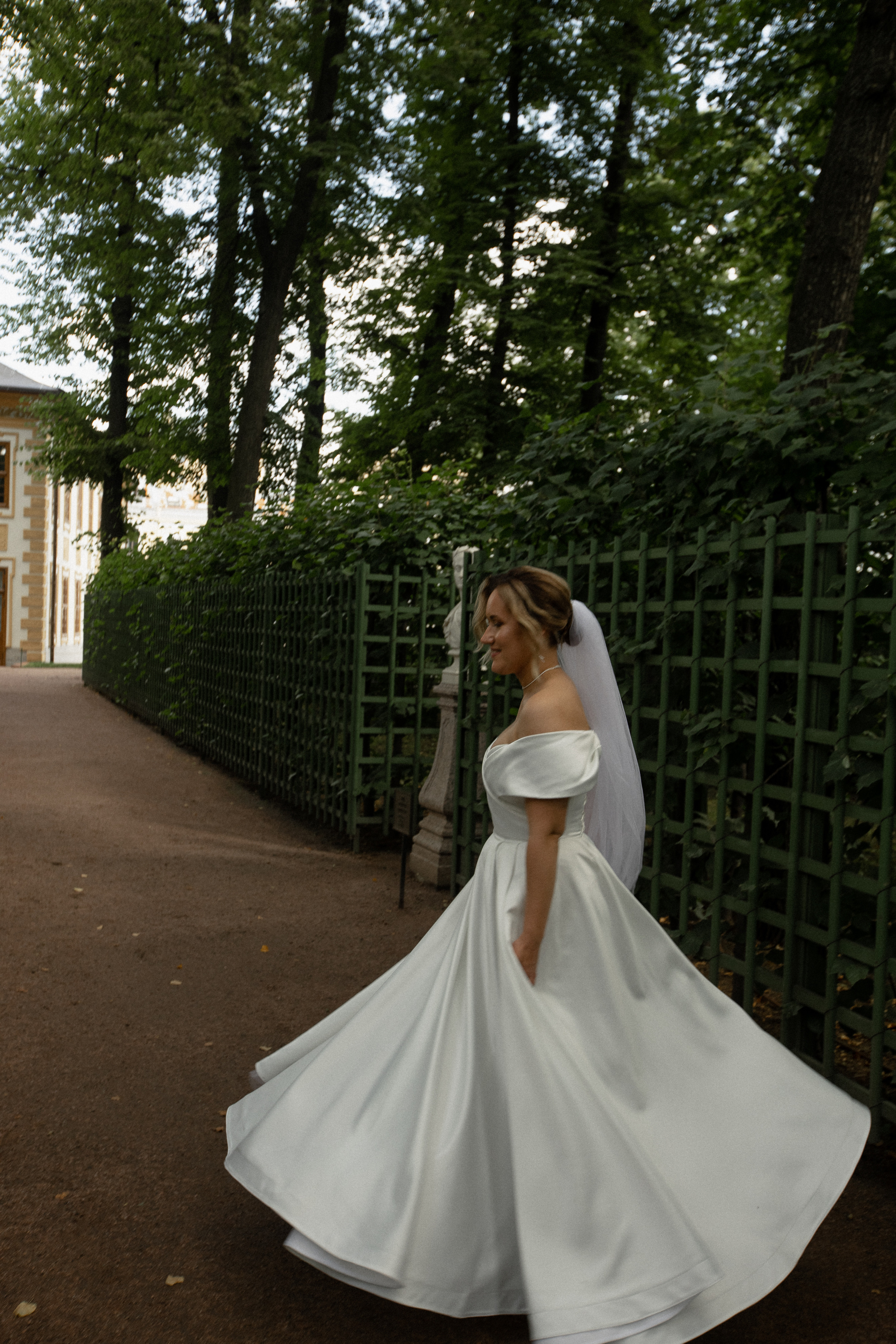 N|A. Свадебный фотограф Таня Караисаева