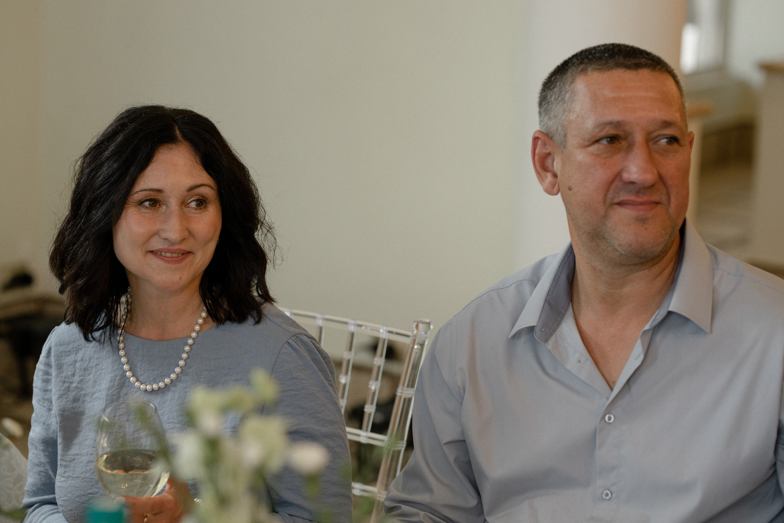 N|A. Свадебный фотограф Таня Караисаева