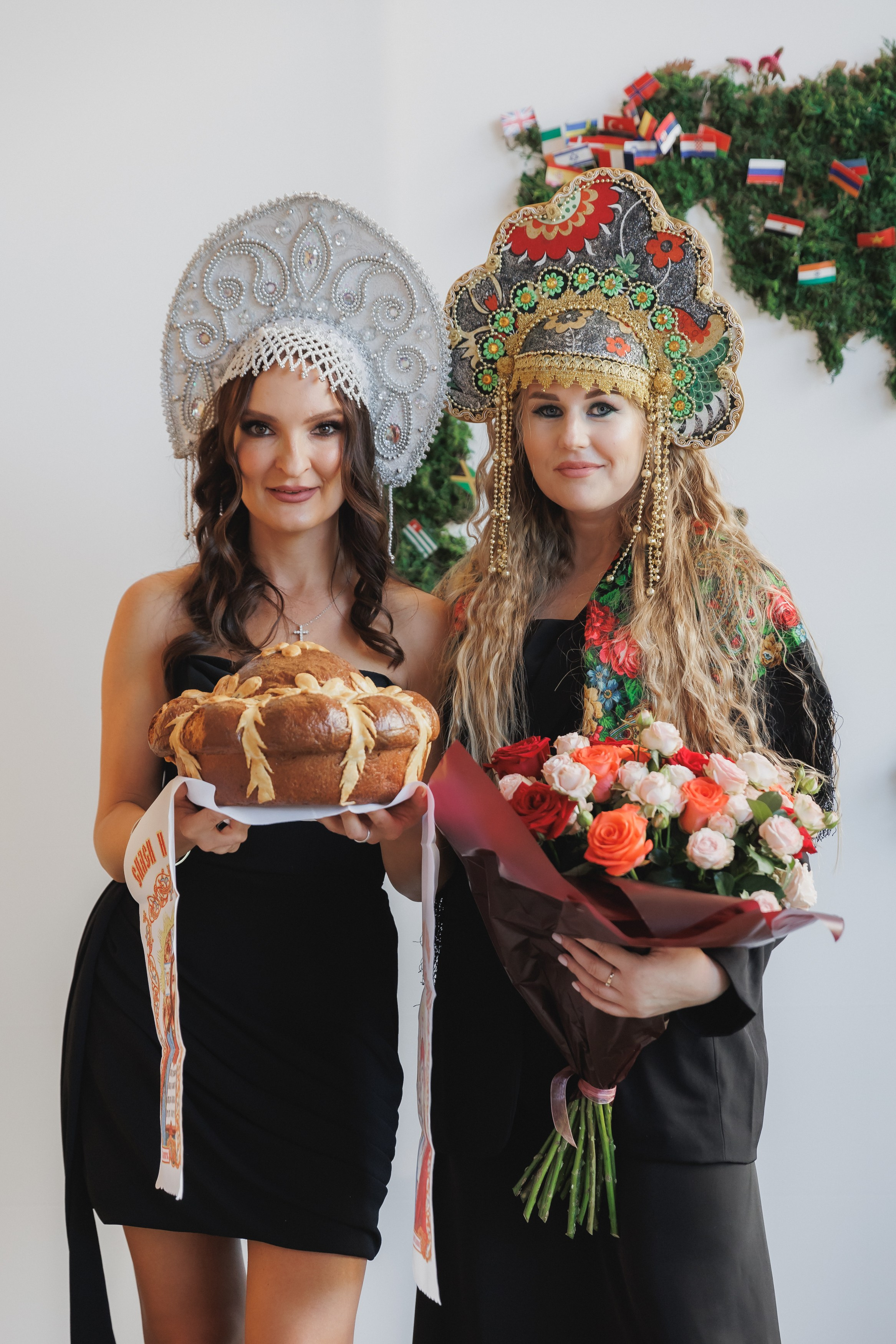 Весь мир у твоих ног!. Фотограф в Волгограде — Александра Искандерова