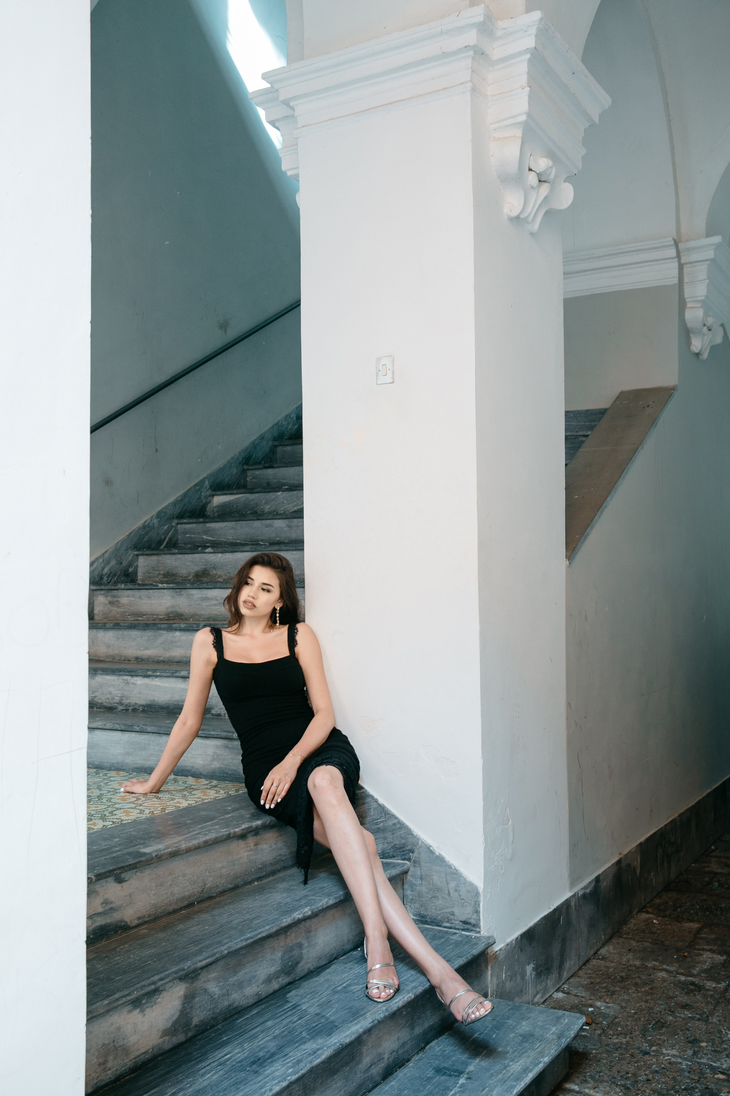 Italy. Lena Sorokina photographer, Astana, Kazakhstan