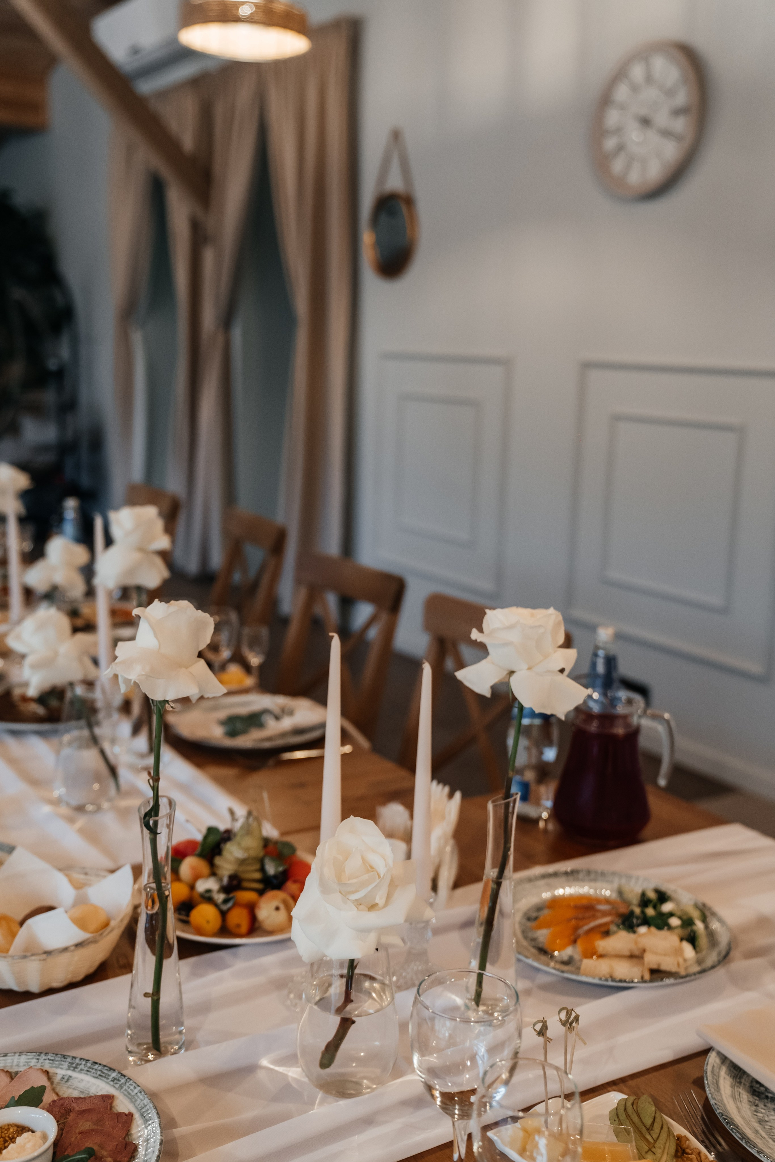 Павел и Анастасия. Свадебный и семейный фотограф В Барнауле Нечаева Таня