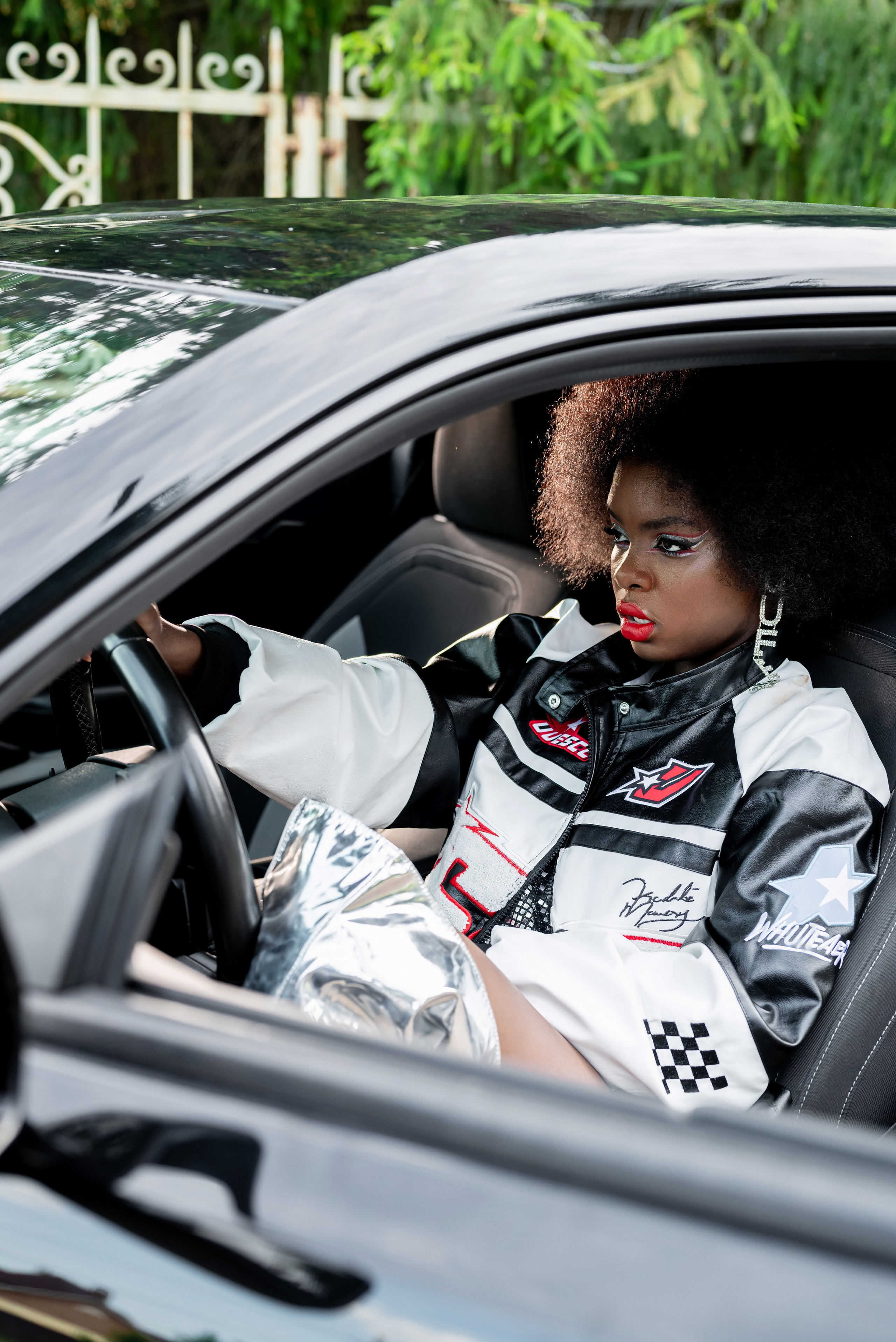 София. Фотограф в городе Салават