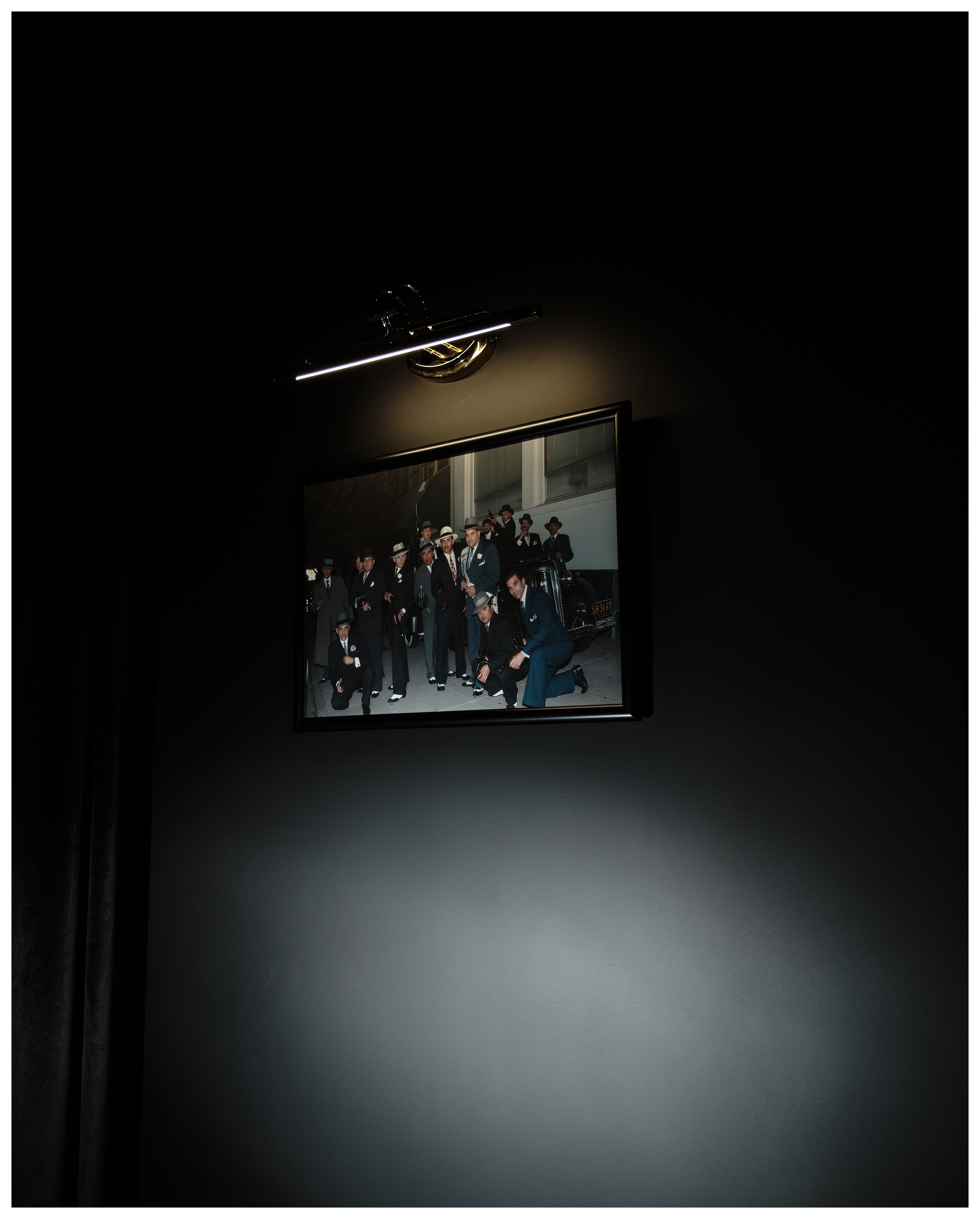 Мероприятия. Фотограф Khachatryan Syuzanna / Москва & Санкт-Петербург