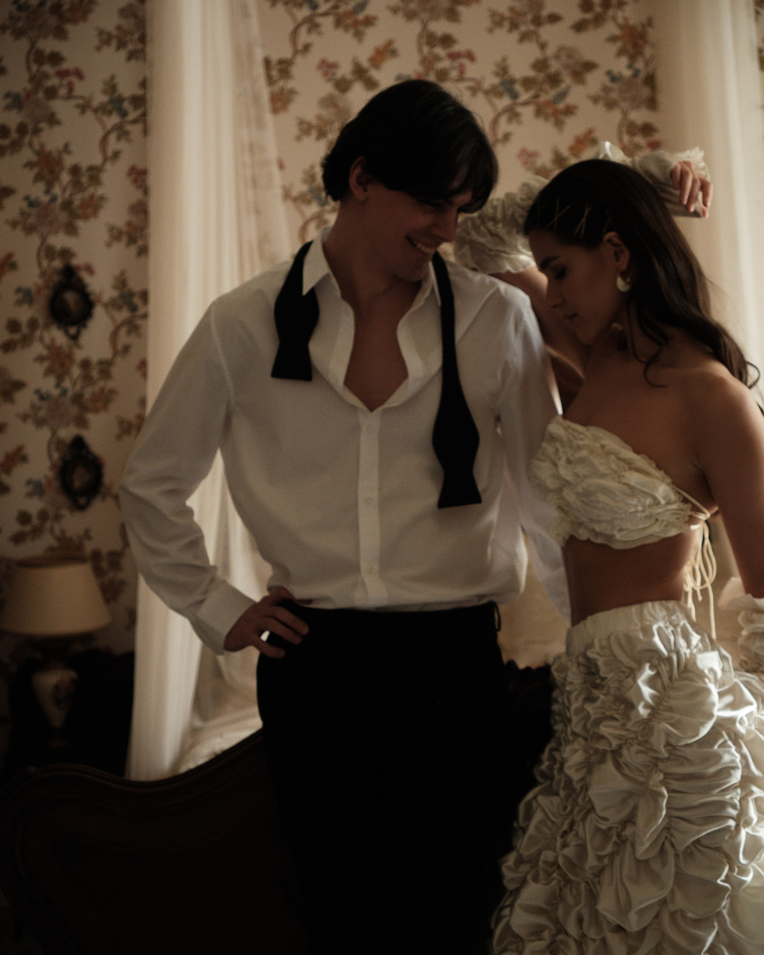 Wedding. Фотограф Khachatryan Syuzanna / Москва & Санкт-Петербург