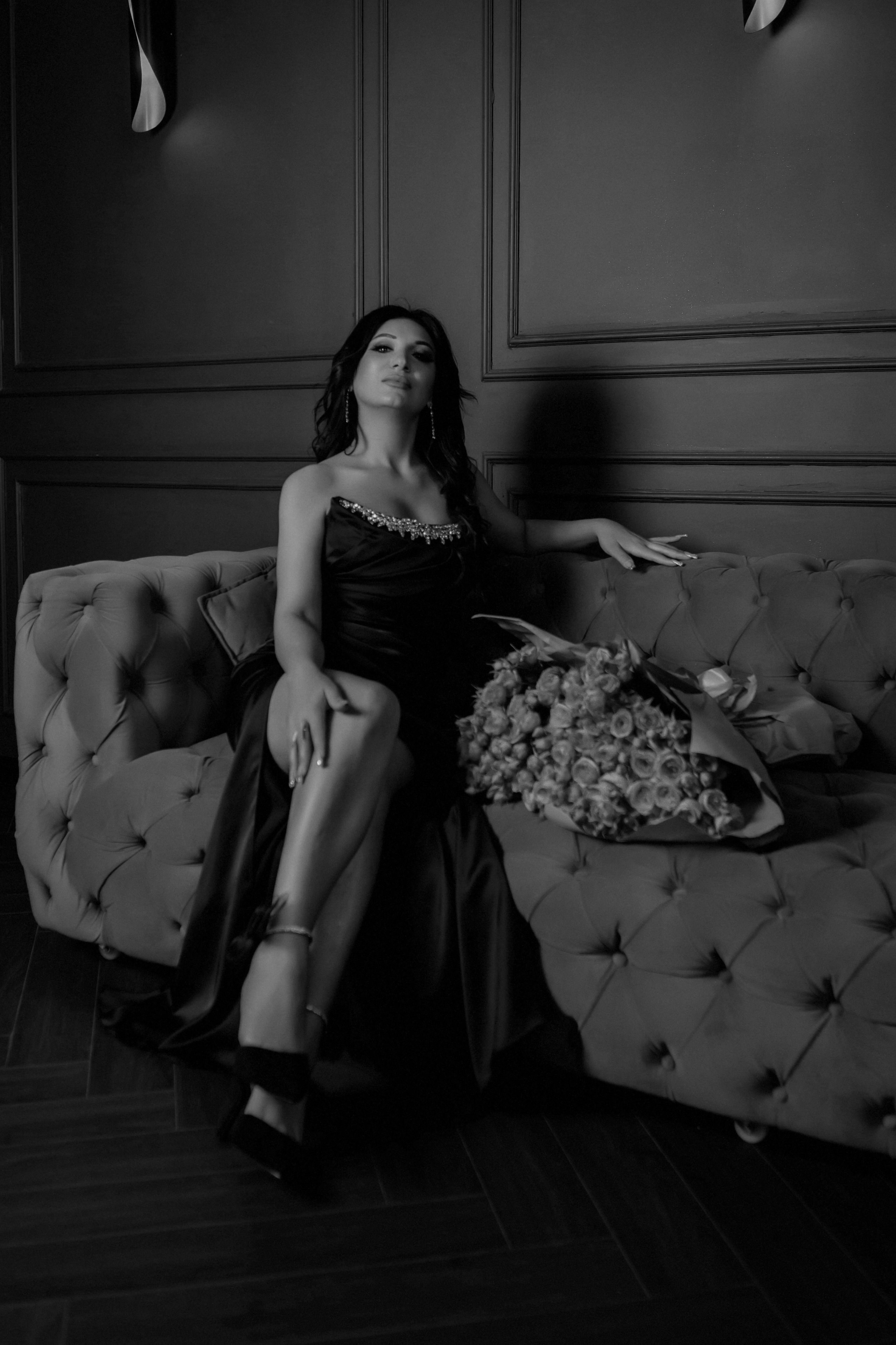 Свадьбы. Главная